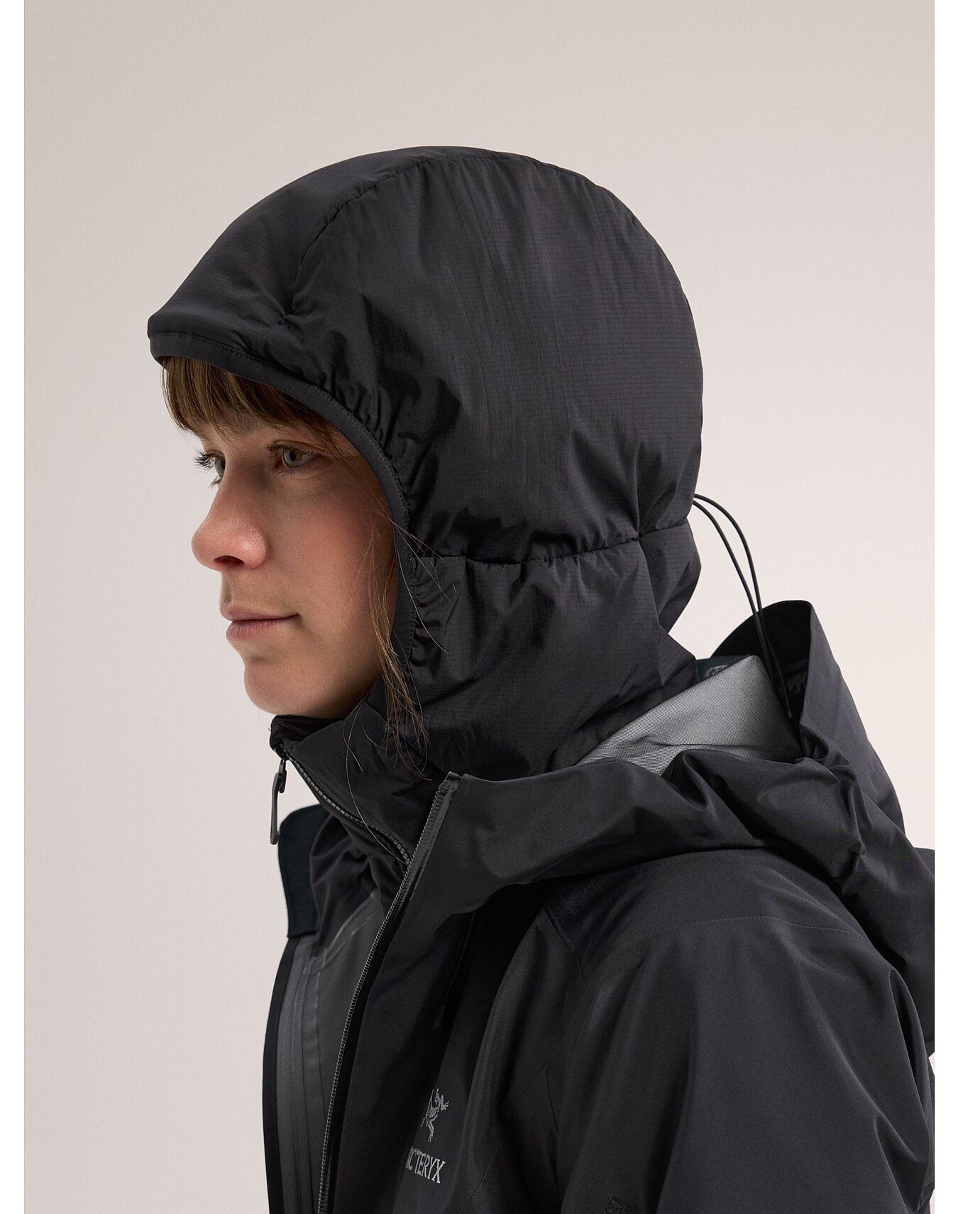 Atom Hoody Women's | Arc'teryx