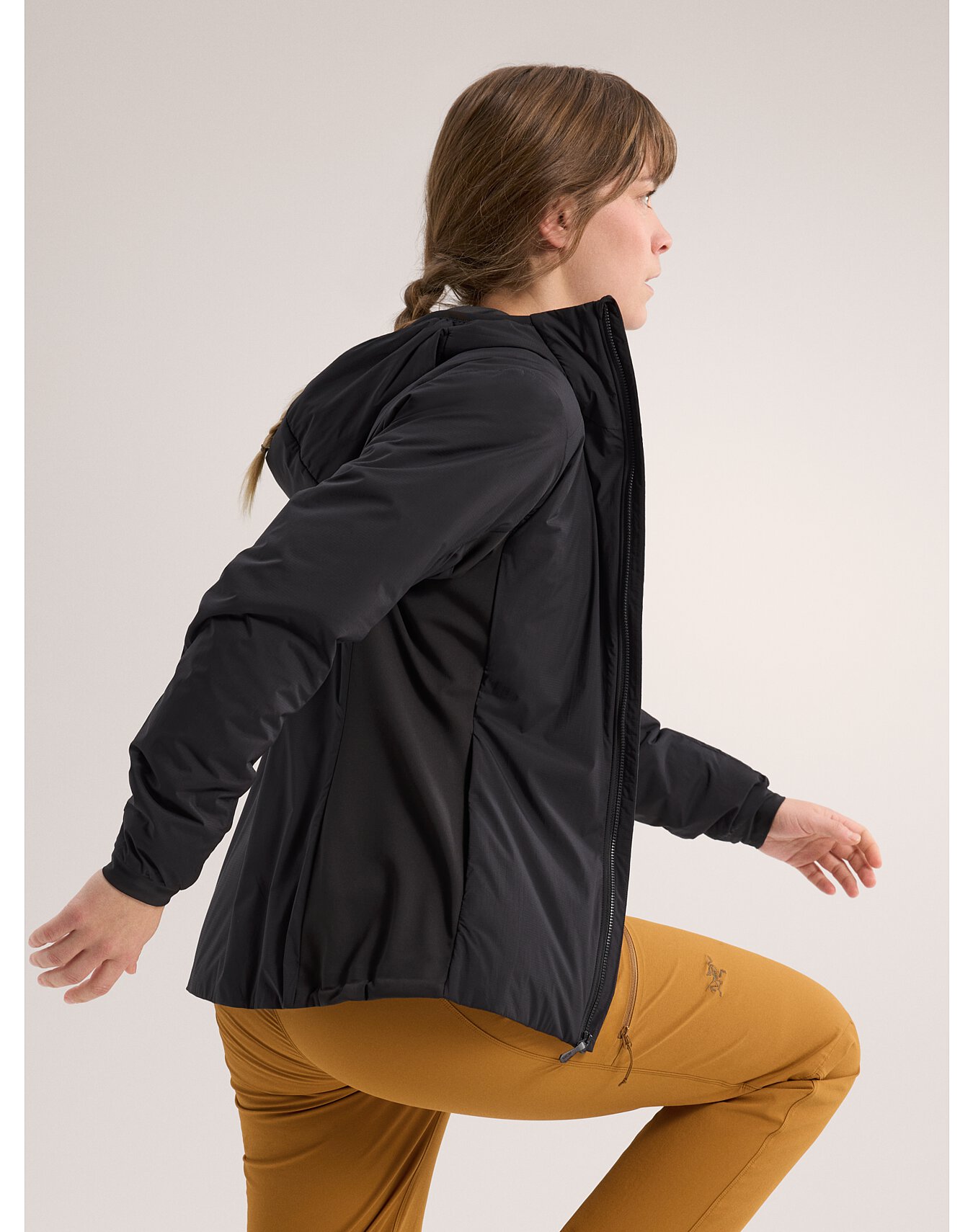 Atom Hoody Women's | Arc'teryx