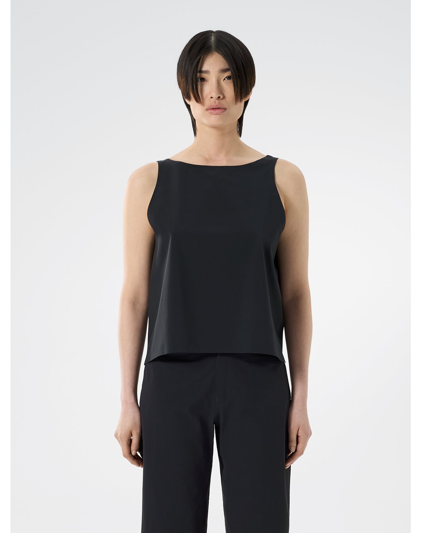 Eave Tank Women's | Arc'teryx