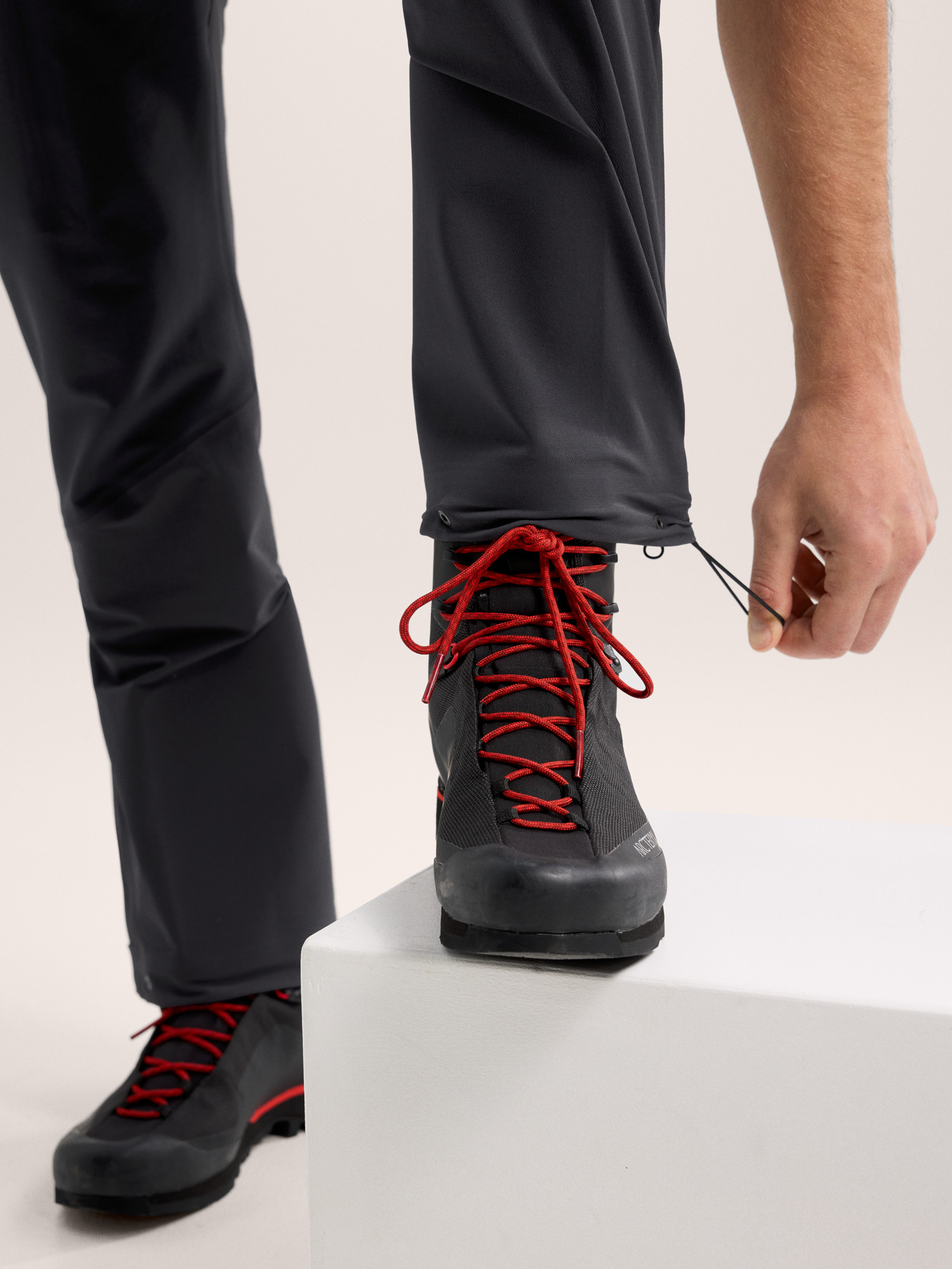 Gamma Guide Pant Men's Arc'teryx