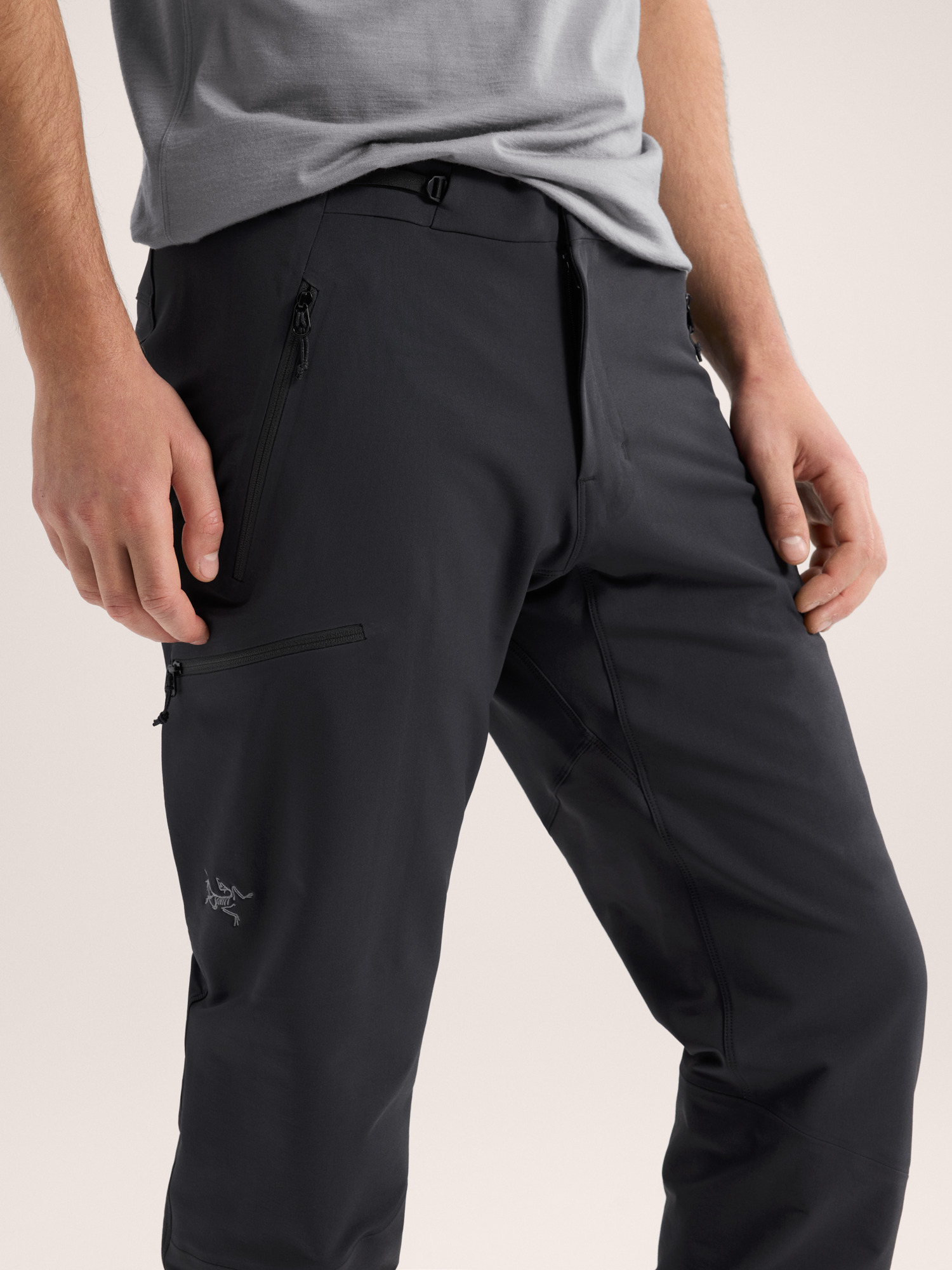 Gamma Guide Pant Men's Arc'teryx