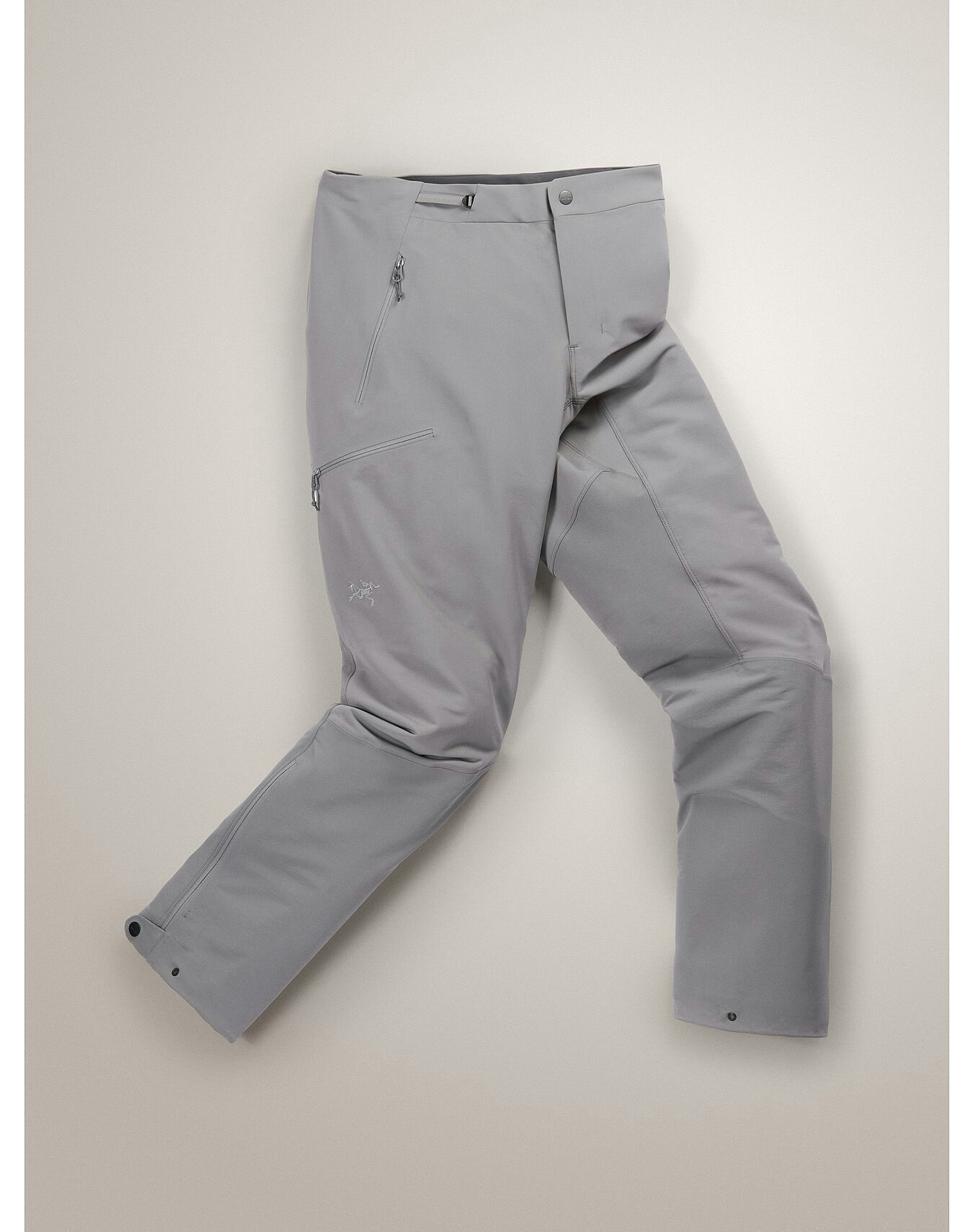 Gamma Guide Pant Void