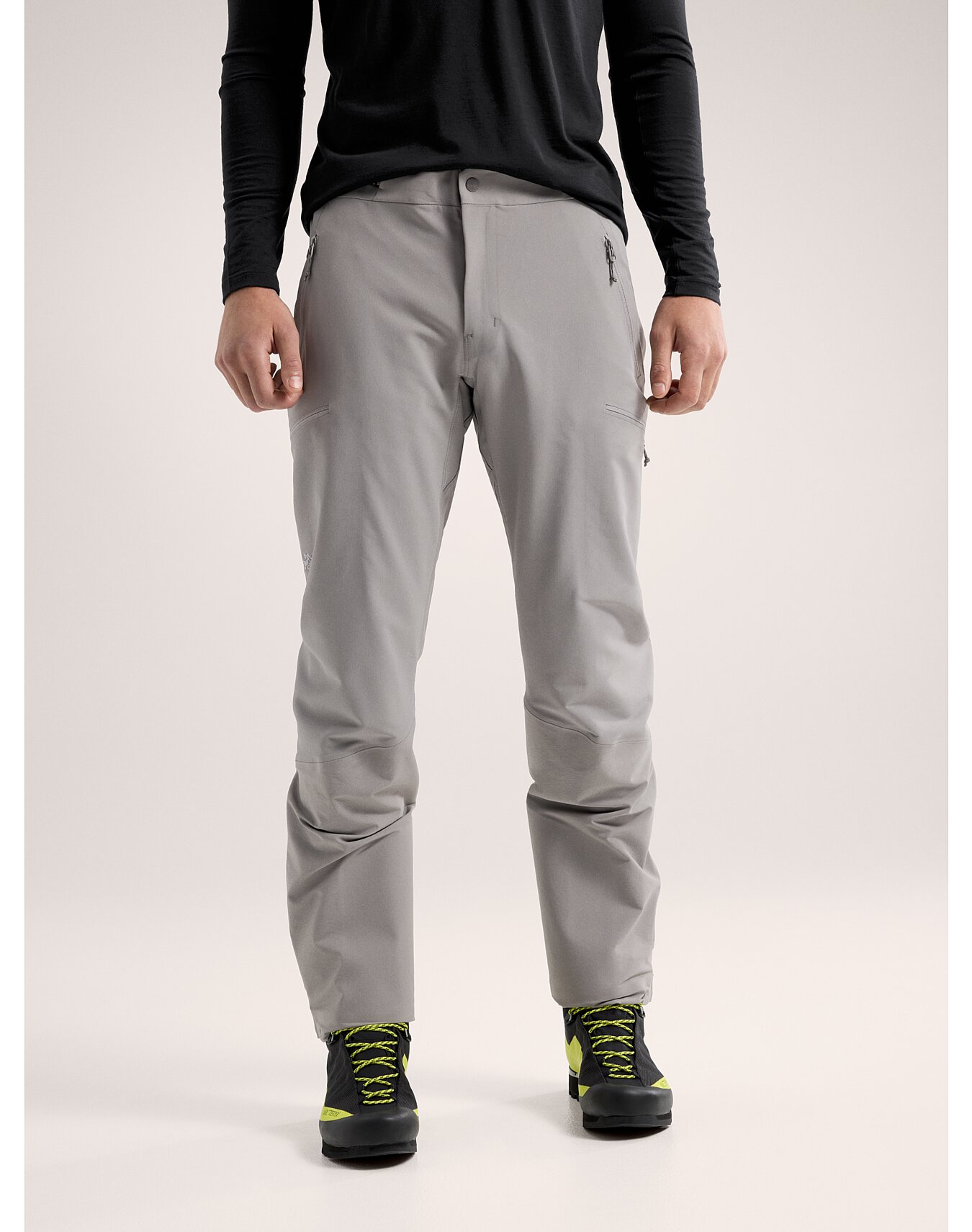 Gamma Guide Pant Men's | Arc'teryx