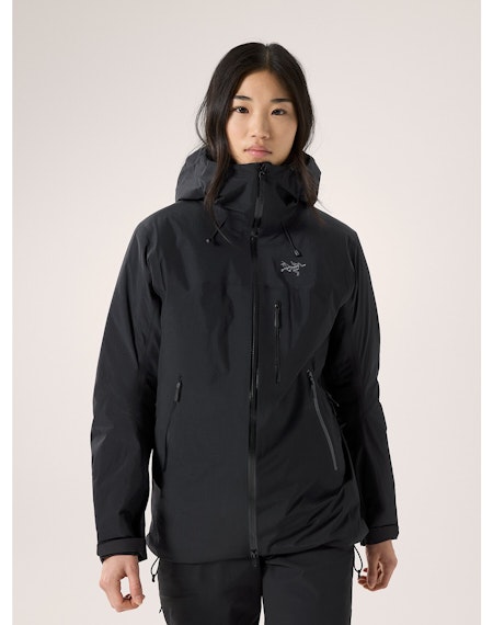 Women's Insulated Jackets: Sale, Clearance & Outlet