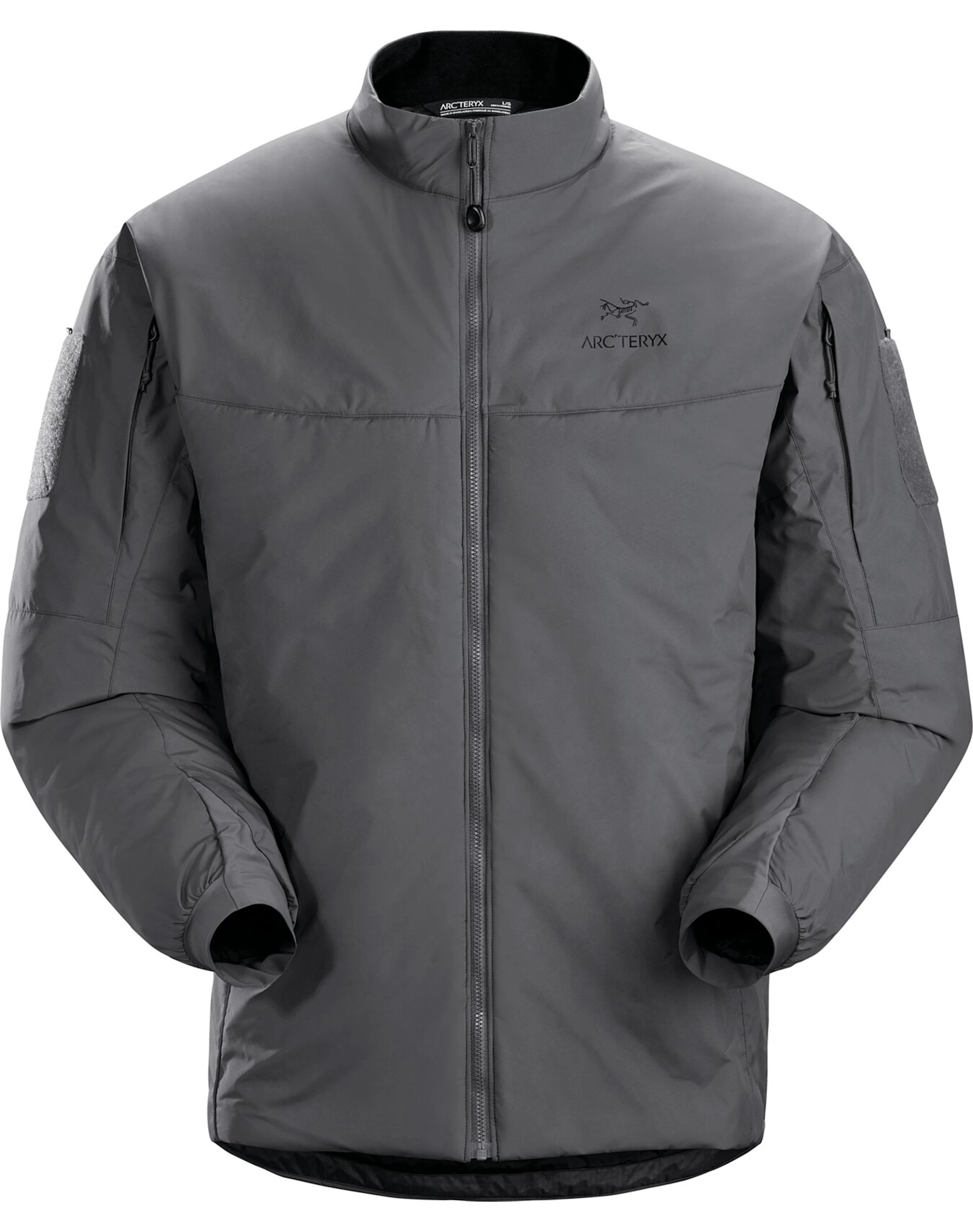 Atom LT Jacket Gen 2 1 Men s Arc teryx LEAF atom-lt-jacket-gen-2-1-men-s-arc-teryx-leaf
