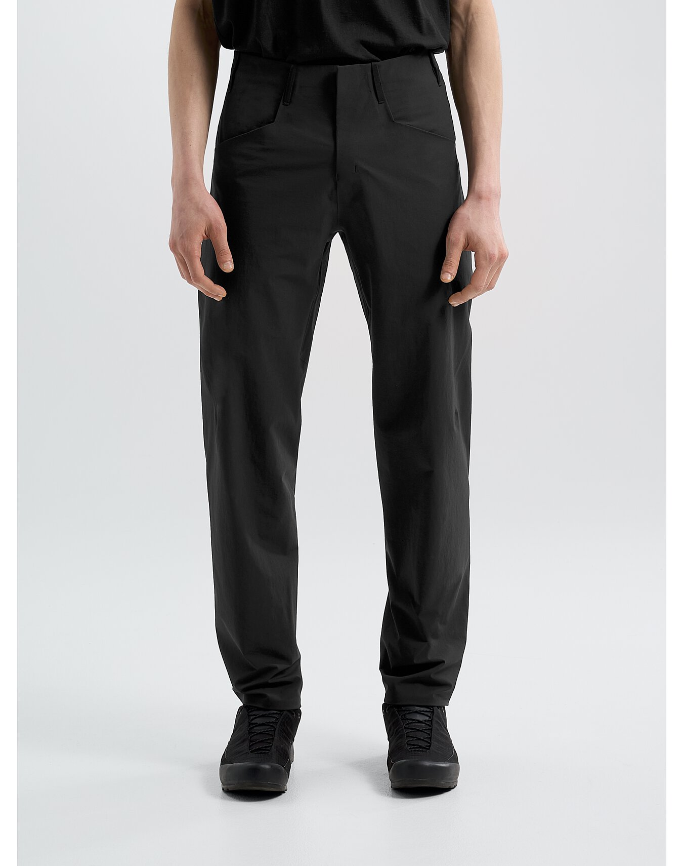 Voronoi Pant Men's | Arc'teryx