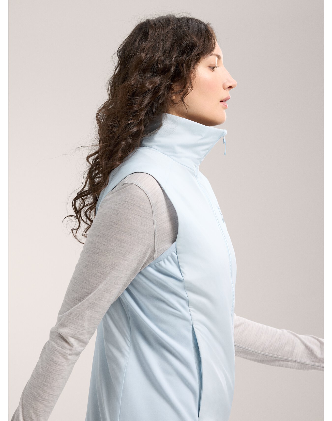 Atom Vest Women's | Arc'teryx