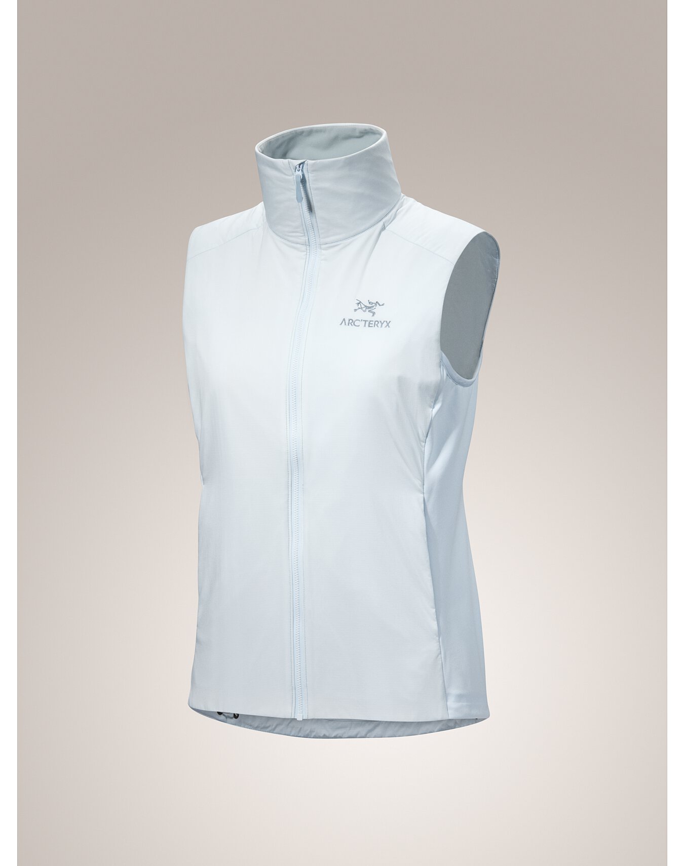 Atom Vest Women's | Arc'teryx