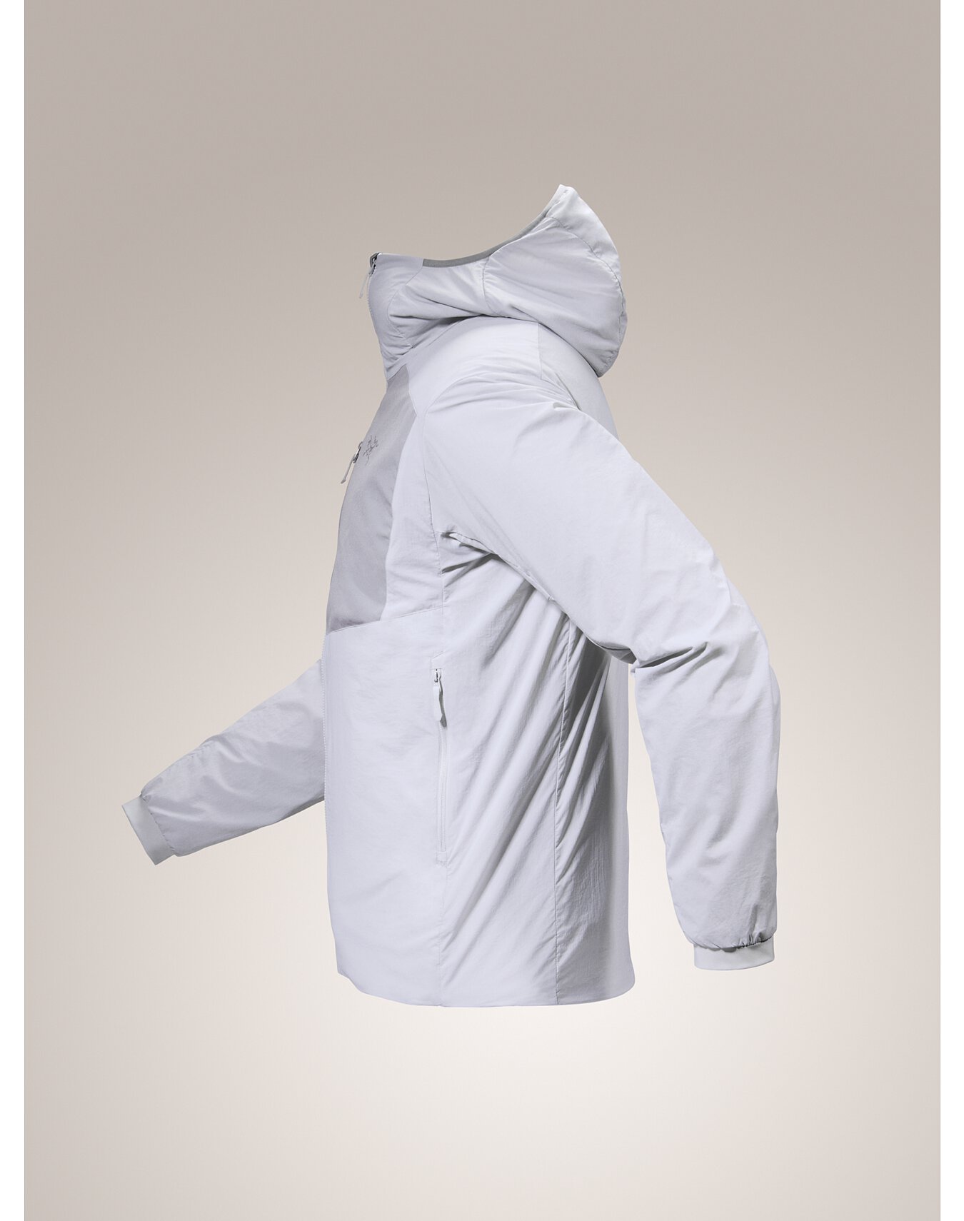 Proton Lightweight Hoody Men's | Arc'teryx