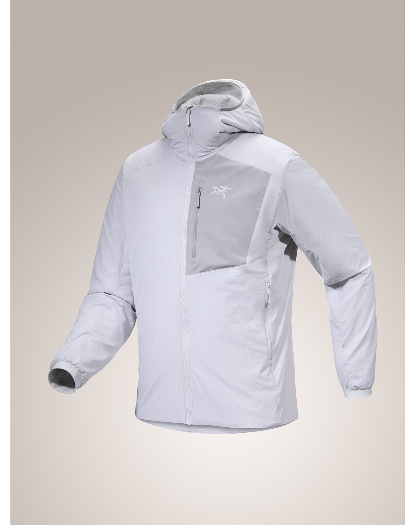 Proton Lightweight Hoody Men's | Arc'teryx