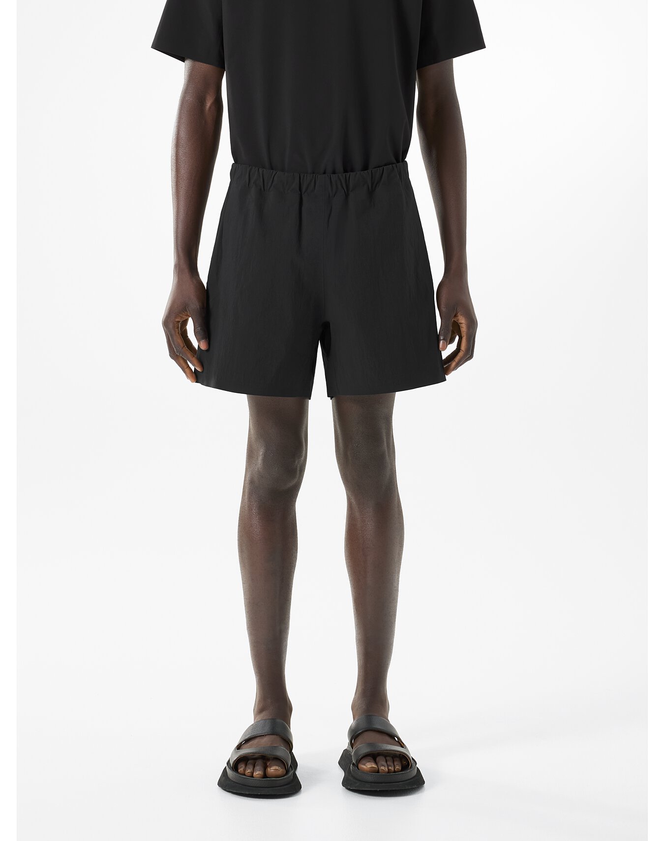 Men's Shorts | Arc'teryx Outlet