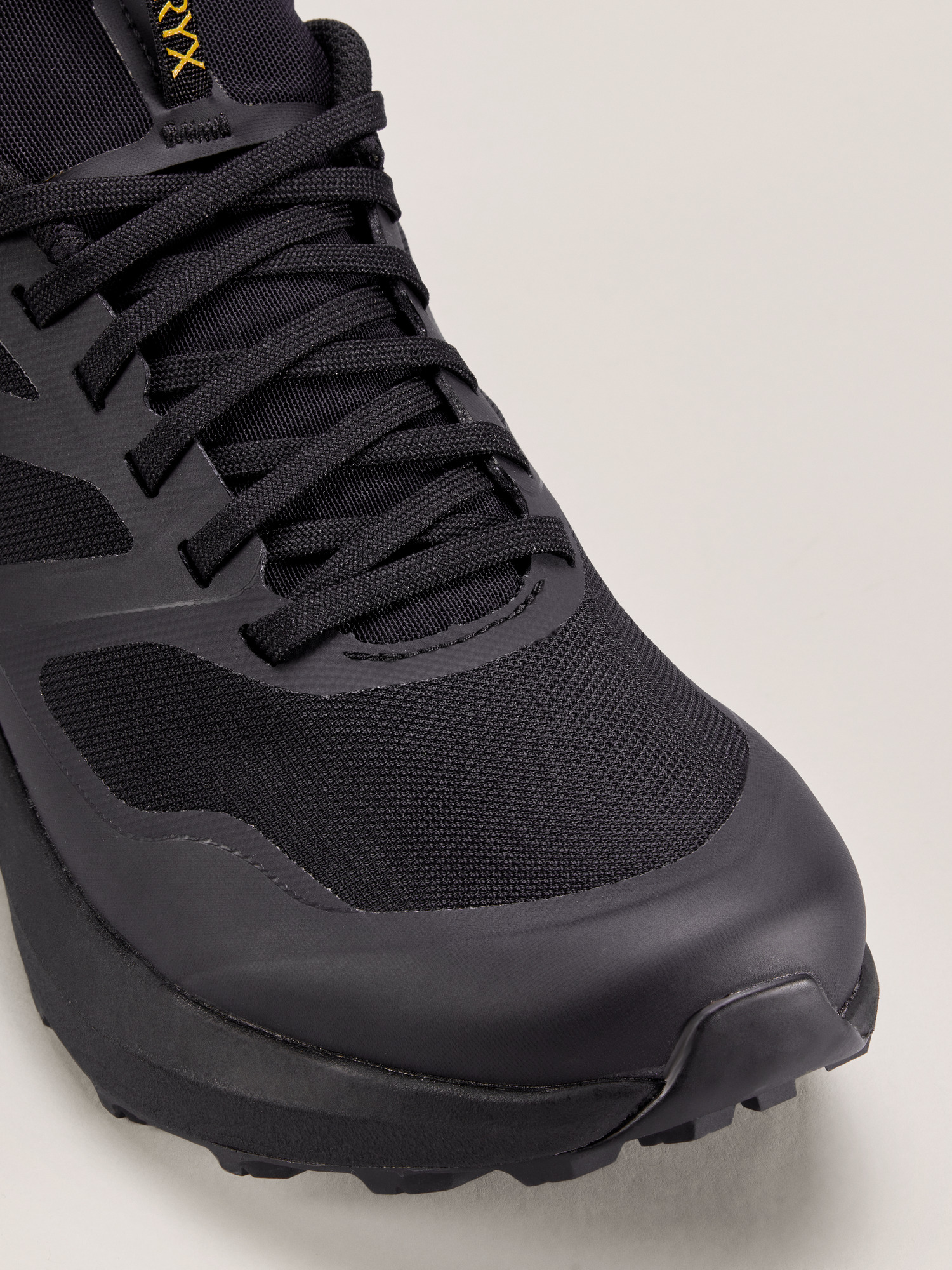 Women's Shoes | Arc'teryx