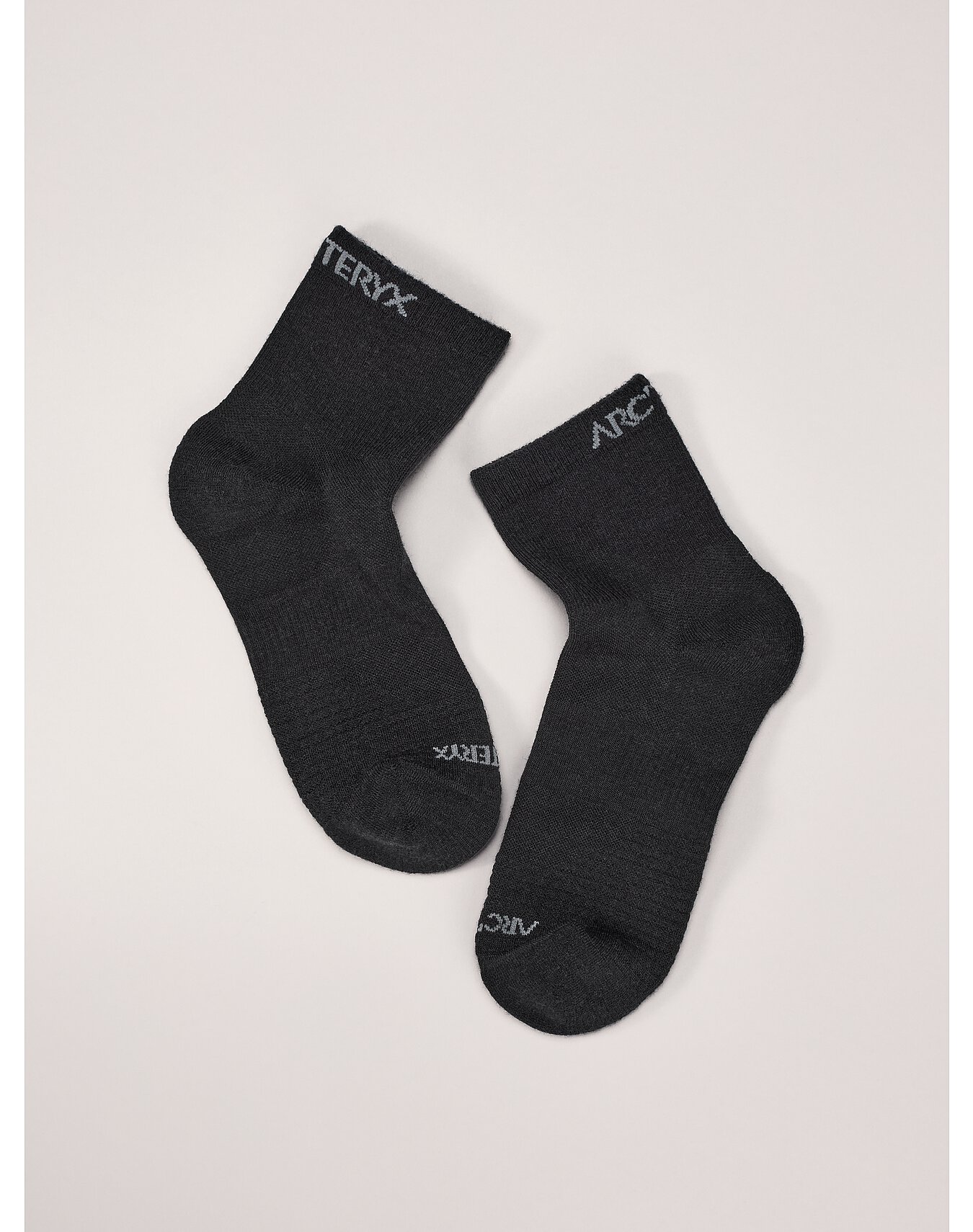 Women's Socks | Arc'teryx