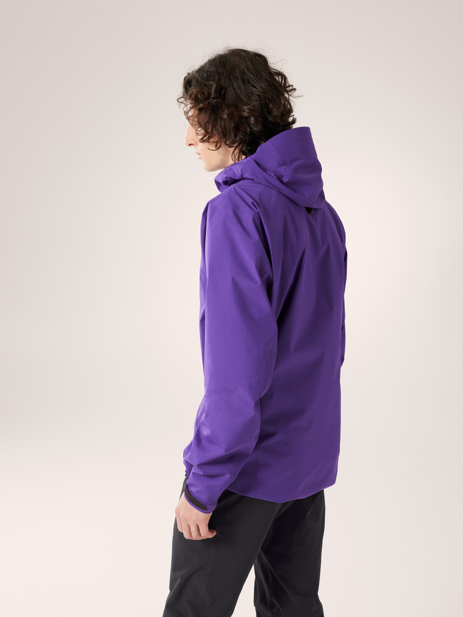 Kadin Hoody Men's | Arc'teryx