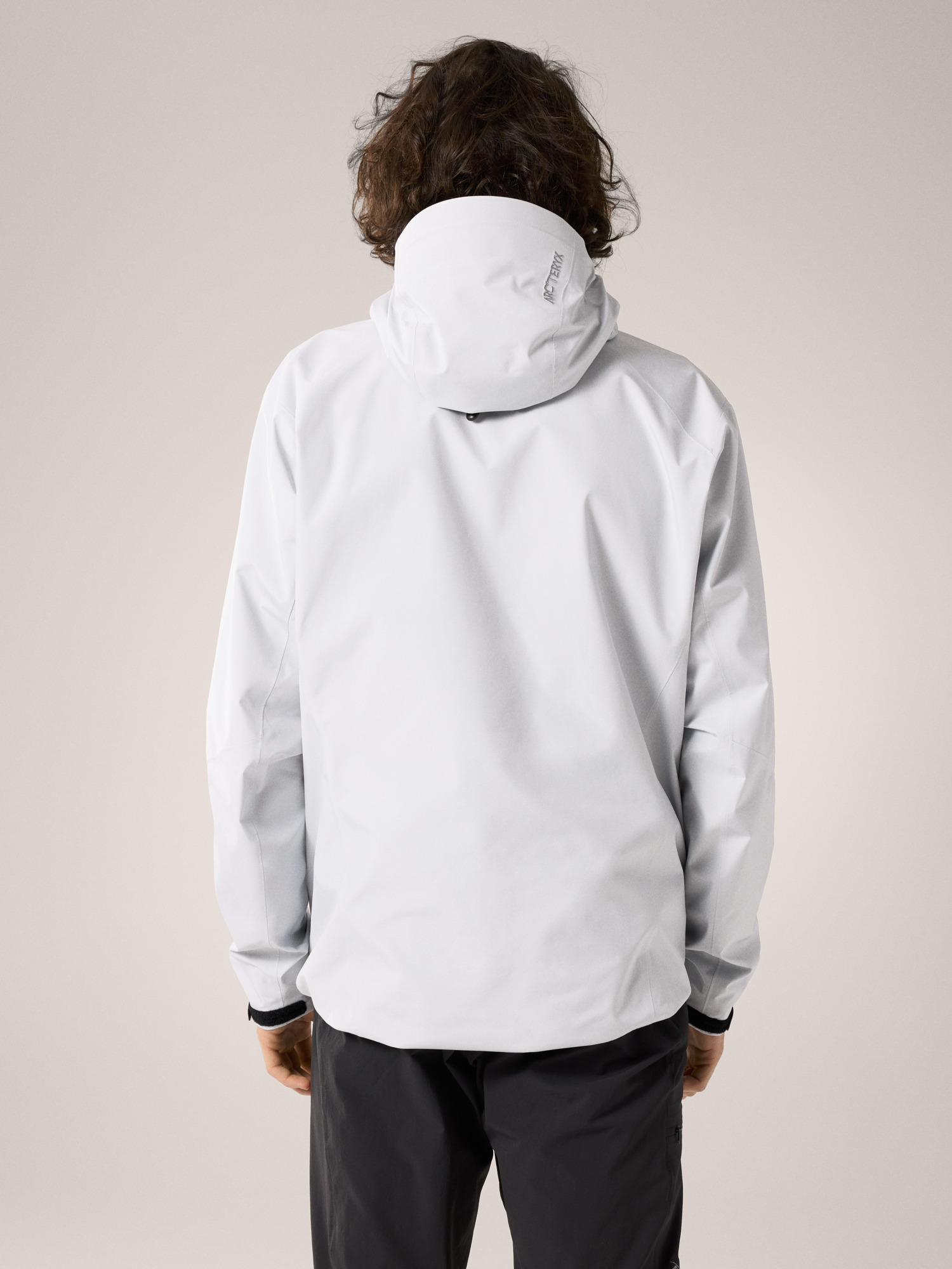 Kadin Hoody Men's | Arc'teryx