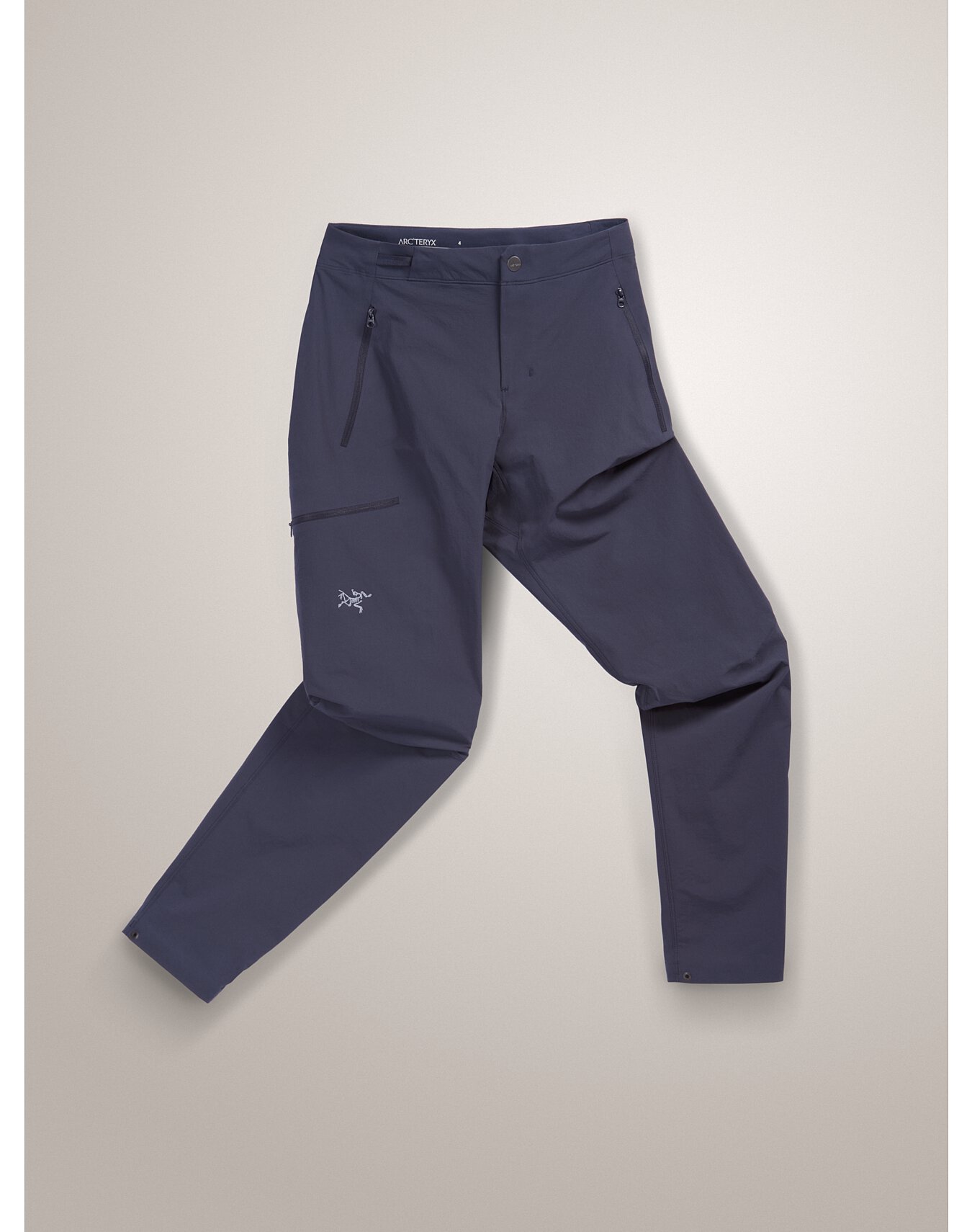 内祝い arcteryx Pant アークテリクス Pant ガンマパンツ Men Gamma