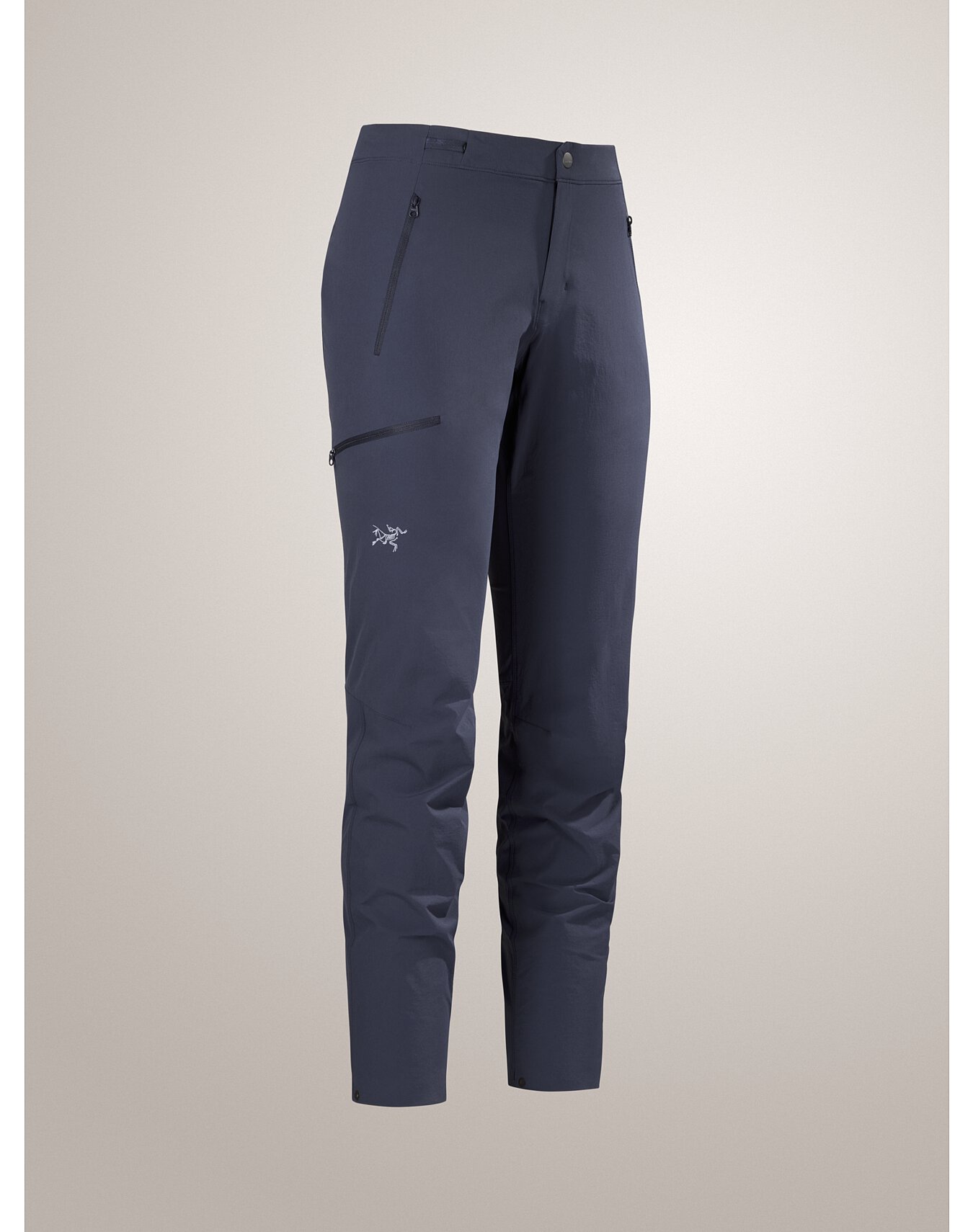 Gamma Lightweight Pant Women's