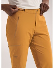 Arc'teryx Gamma Lightweight Pant Women's, Light Durable Versatile  Softshell Pant