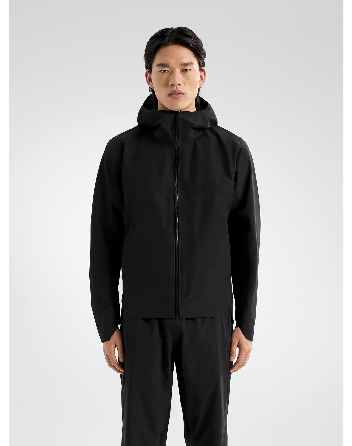 Arris Jacket Men's | Arc'teryx