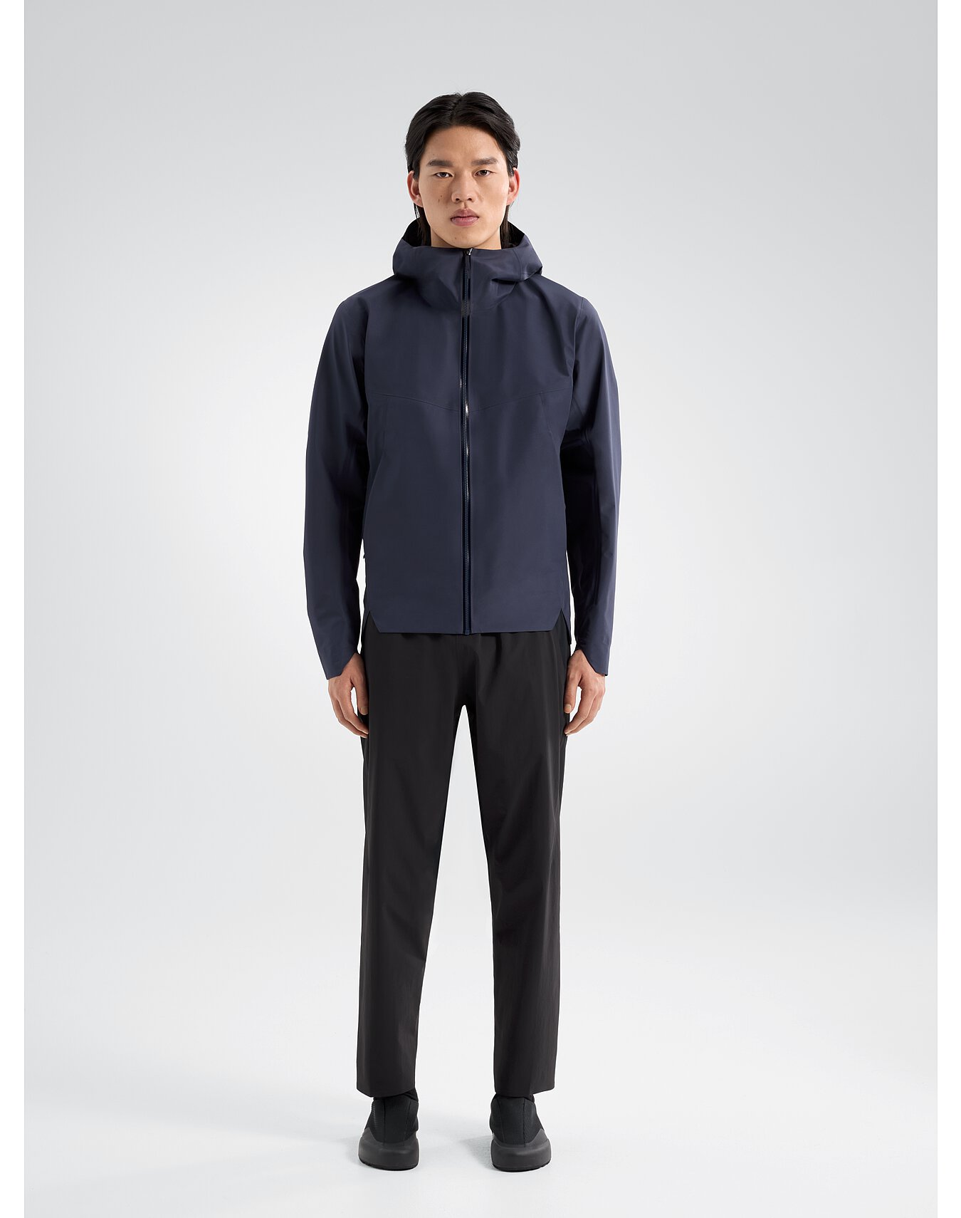 Arris Jacket Men's | Arc'teryx