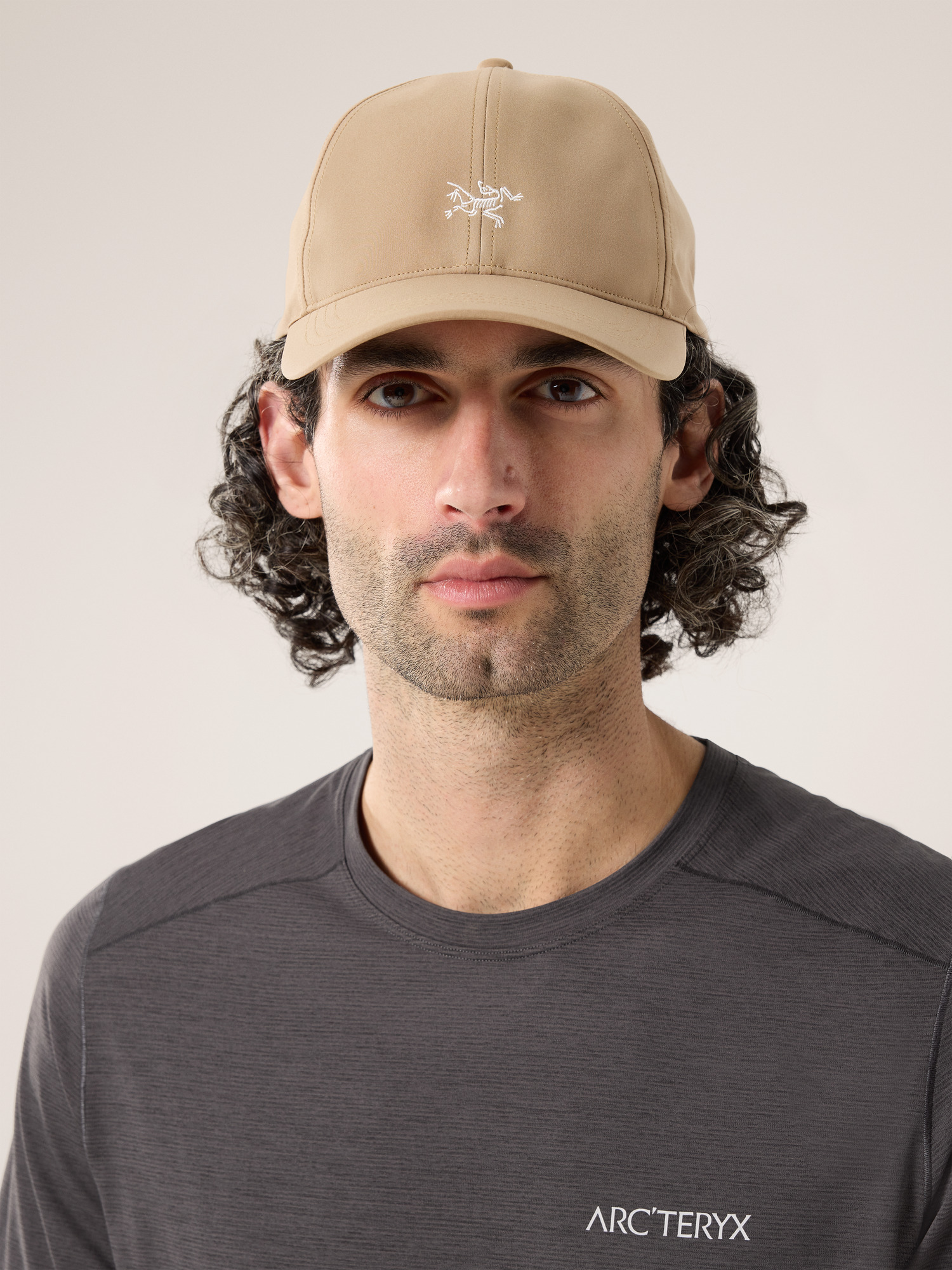 Small Bird Cap | Arc'teryx