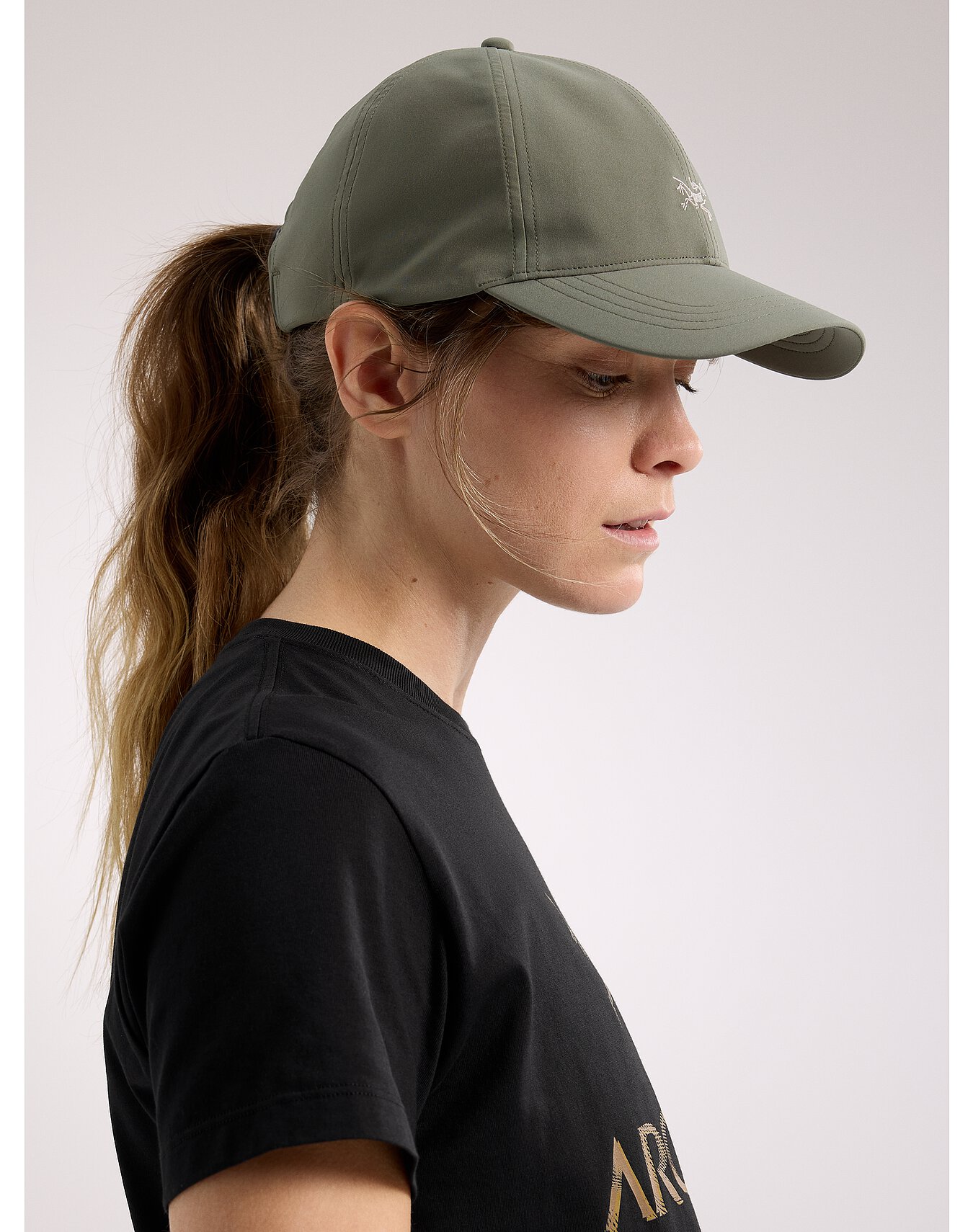 Small Bird Cap | Arc'teryx