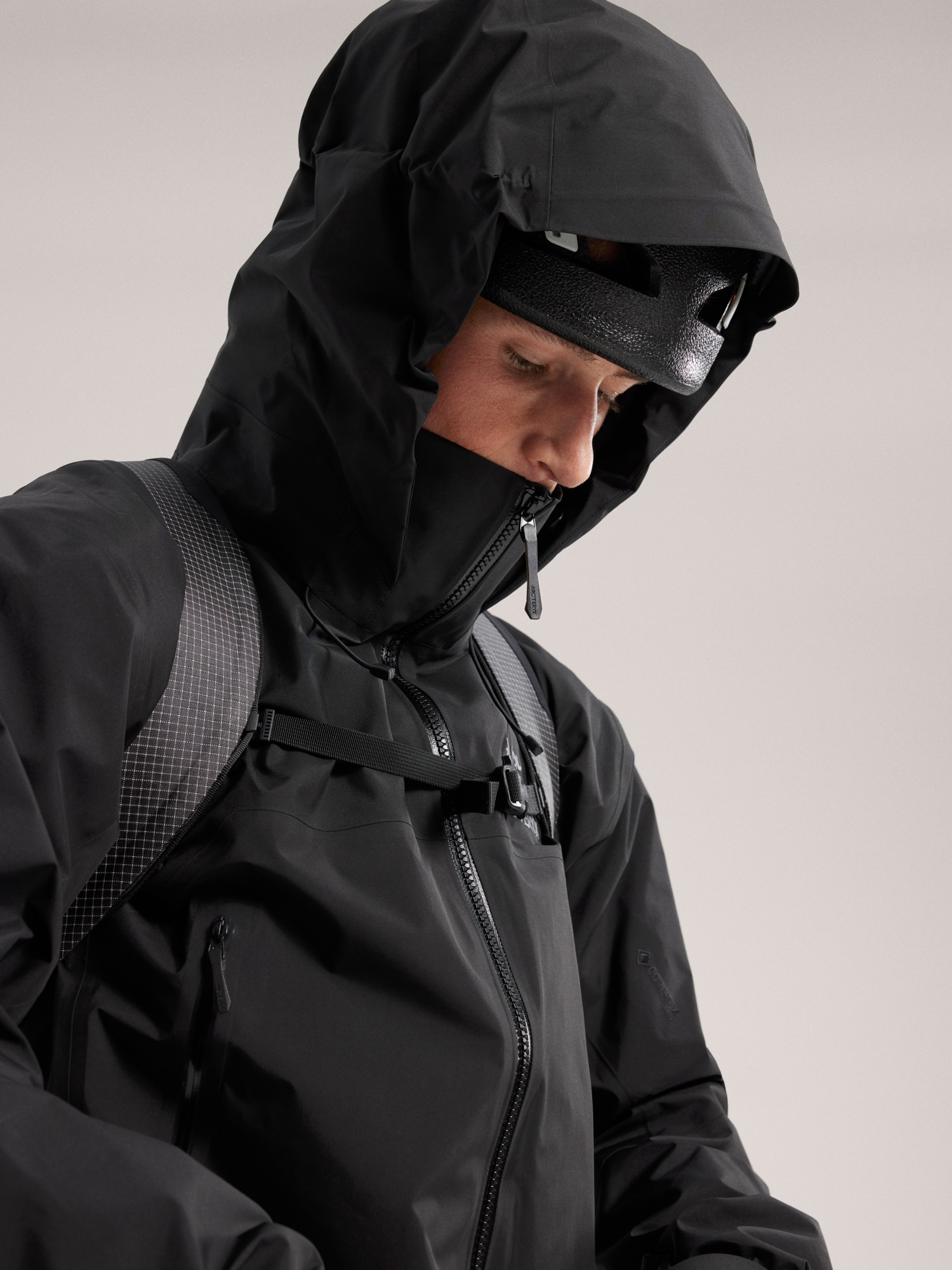 Beta AR Jacket Men's | Arc'teryx