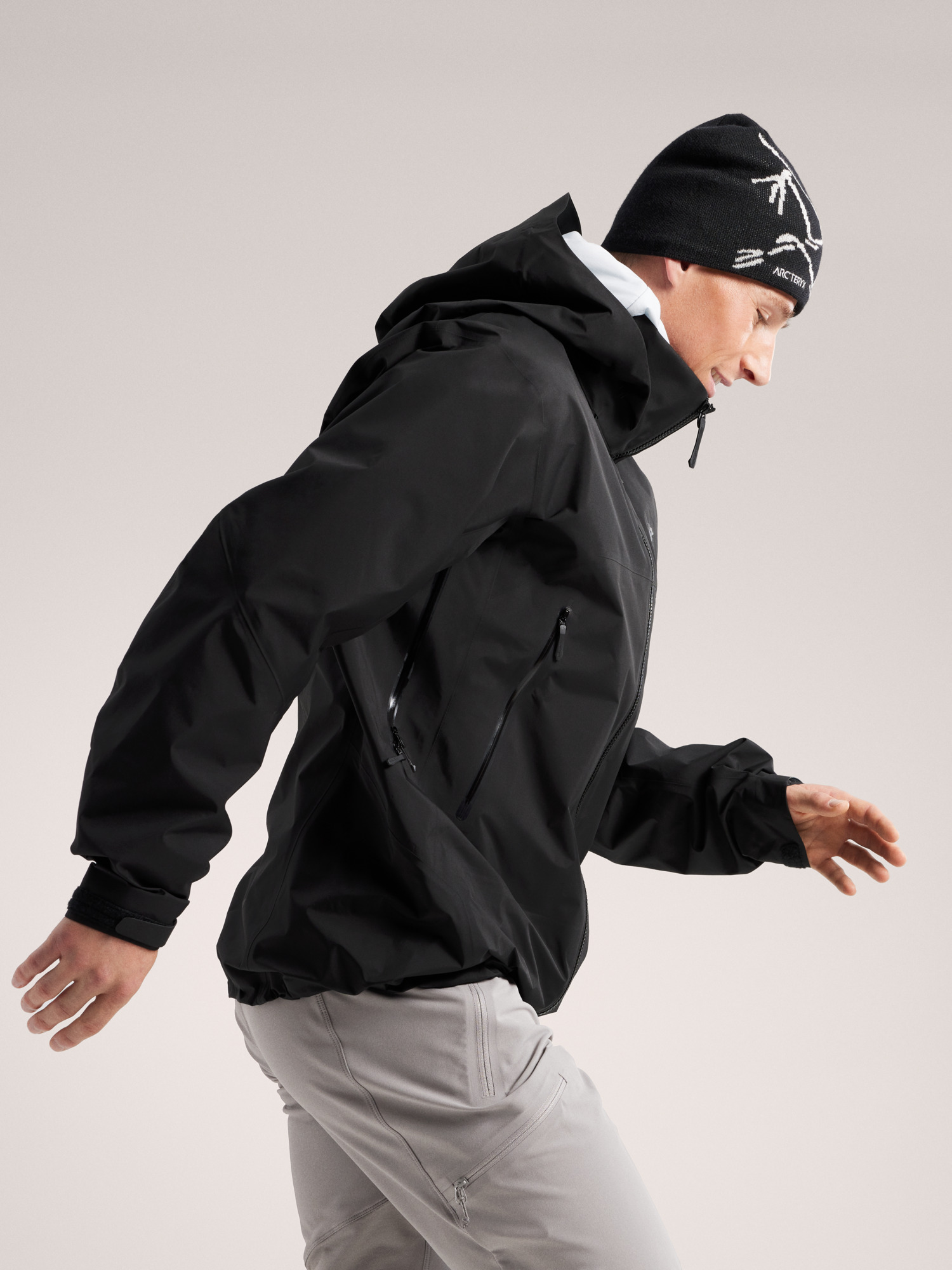 Beta AR Jacket Men's | Arc'teryx