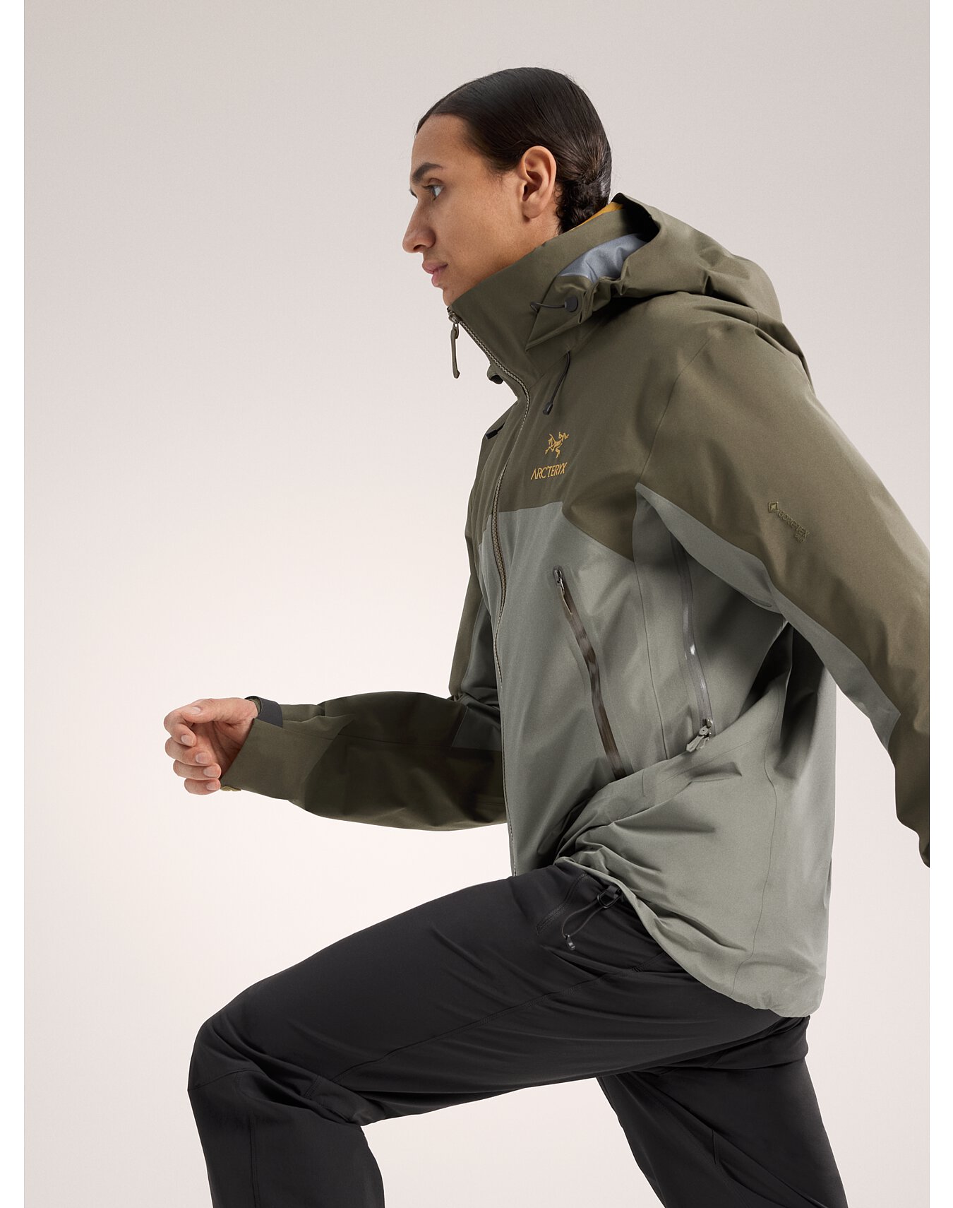 Beta AR Jacket Men's | Arc'teryx