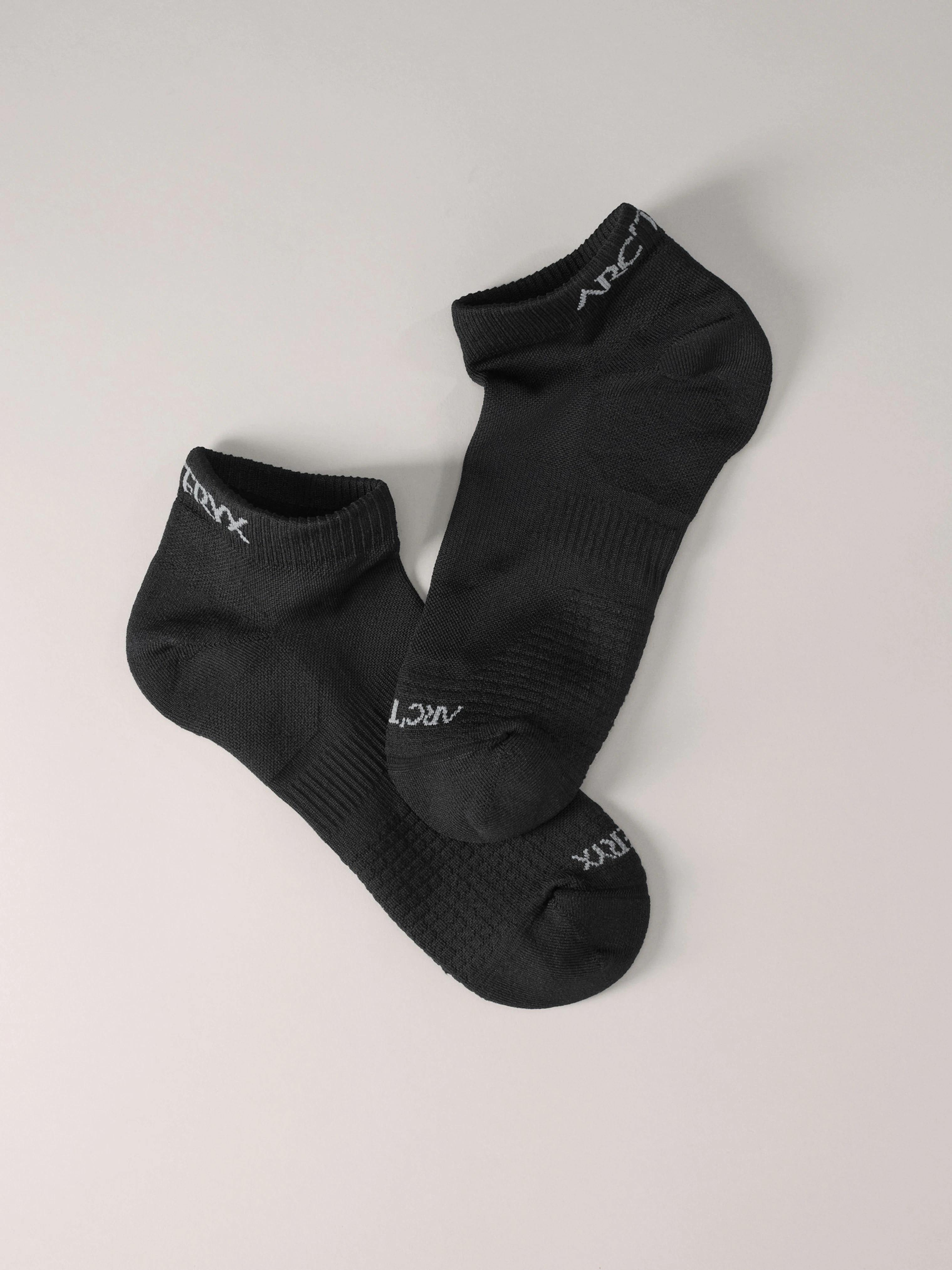 Synthetic Low Cut Sock | Arc'teryx