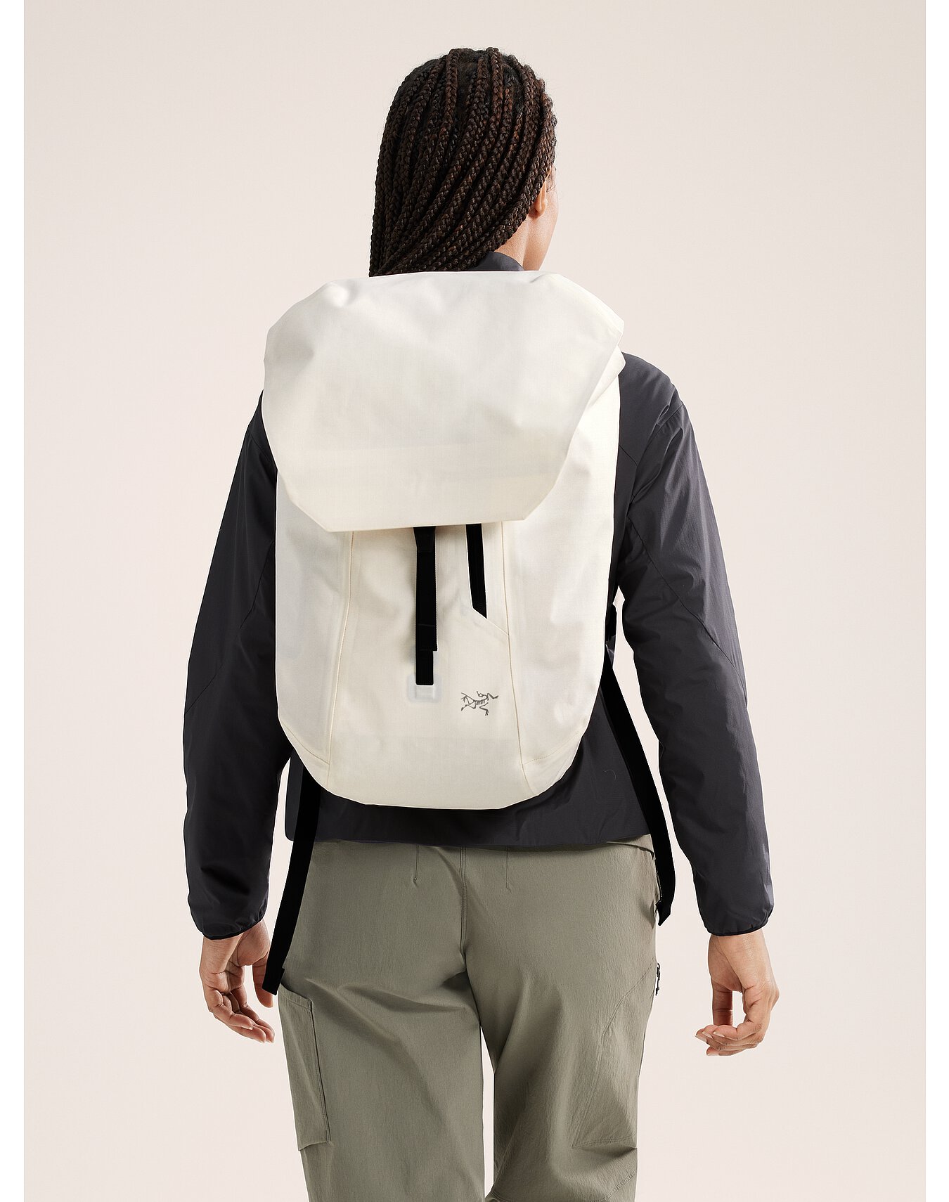 Granville 25 Backpack | Arc'teryx