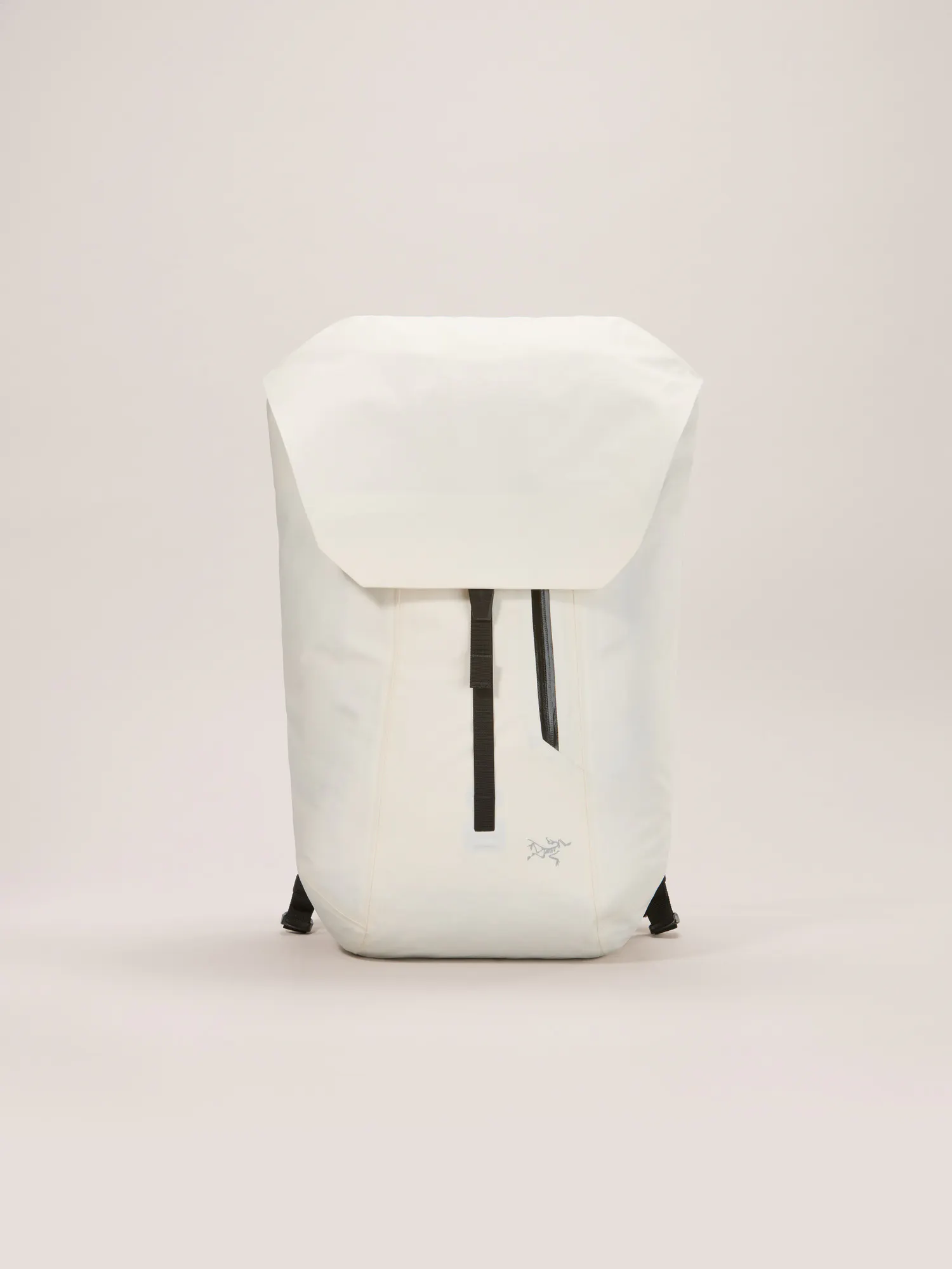 Granville 25 Backpack | Arc