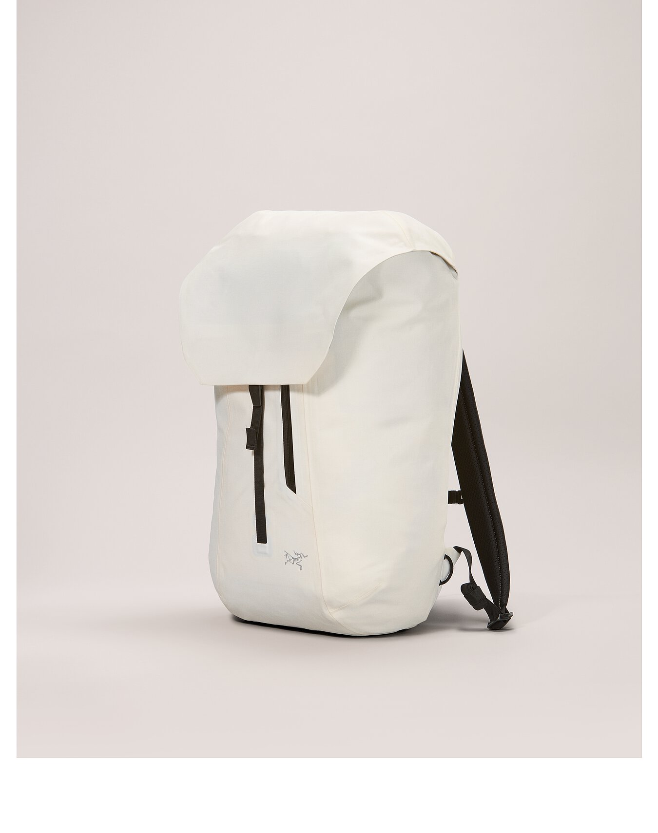 Granville 25 Backpack | Arc'teryx