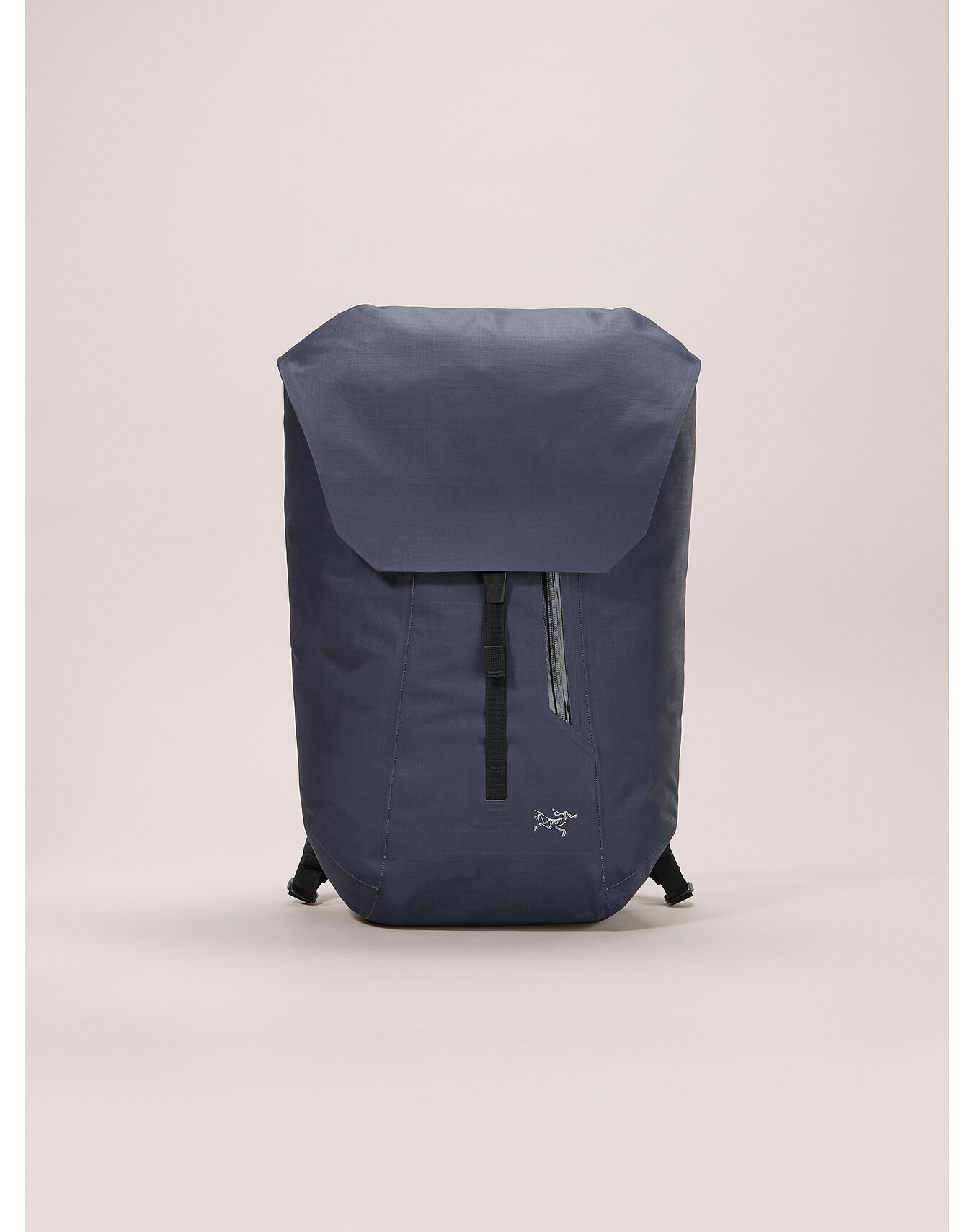 Granville 25 Backpack | Arc'teryx