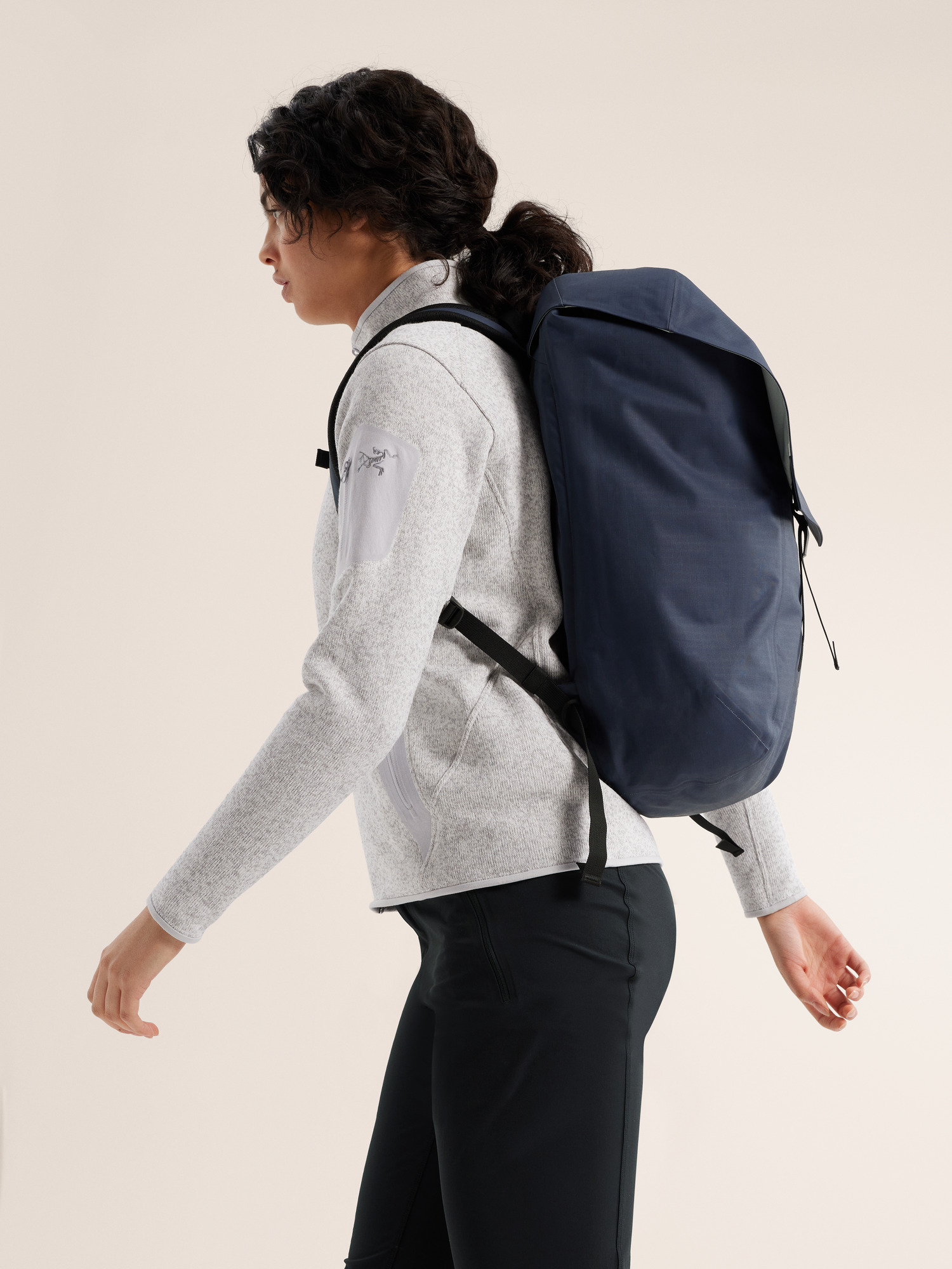 Granville 25 Backpack | Arc'teryx