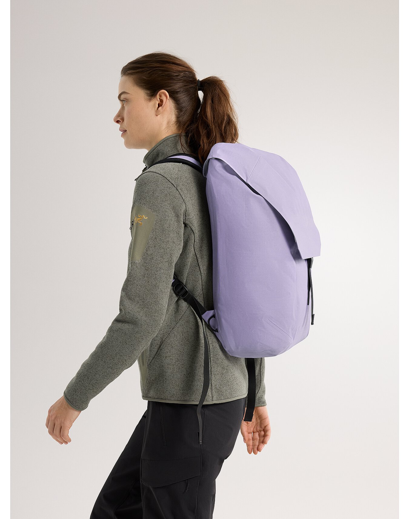 Granville 25 Backpack