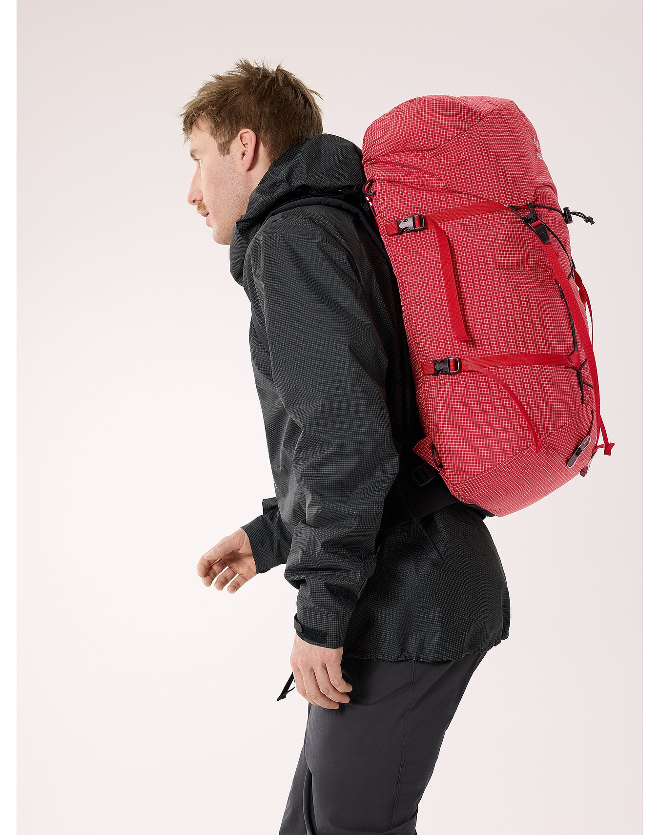 Alpha AR 35 Backpack | Arc'teryx