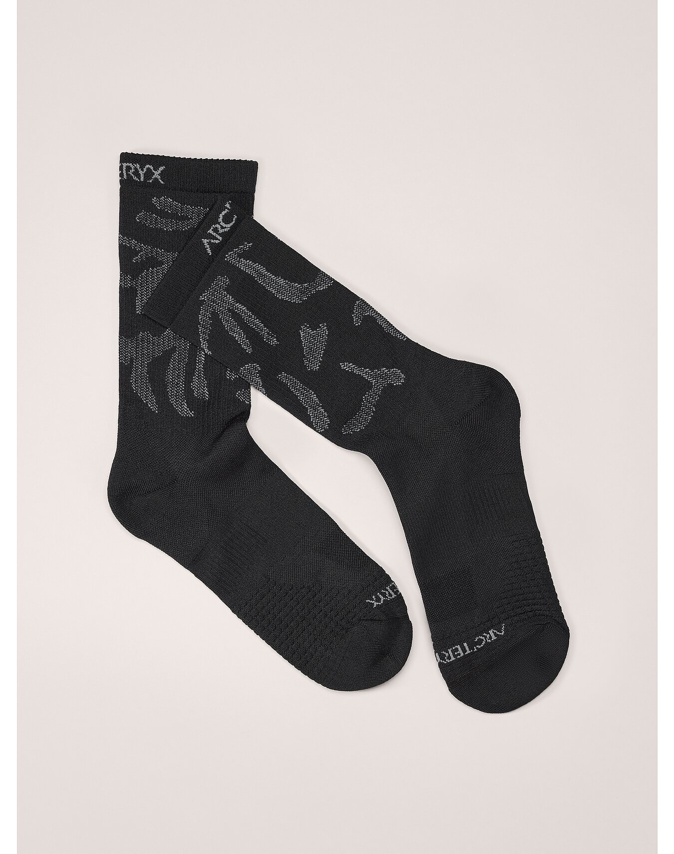 Women's Socks | Arc'teryx