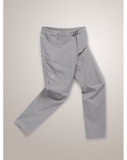 Gamma Quick Dry Pant Men's