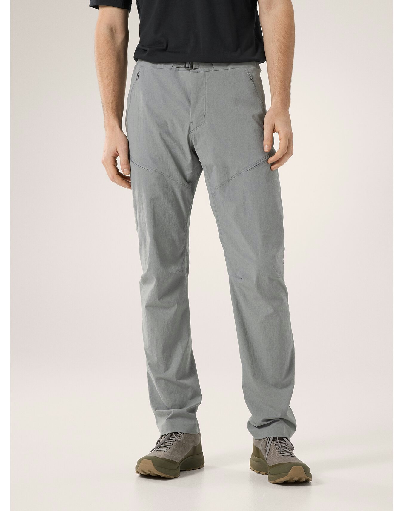 Gamma Quick Dry Pant Men's | Arc'teryx