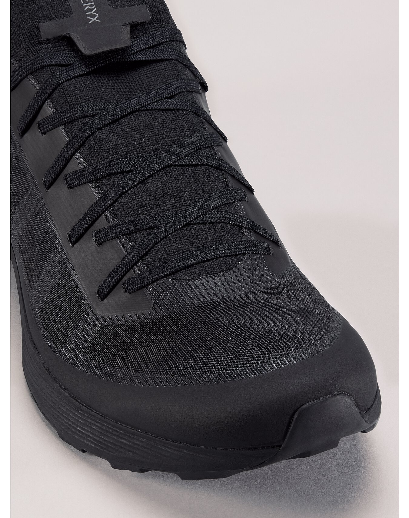 Norvan SL 3 Shoe Men's | Arc'teryx