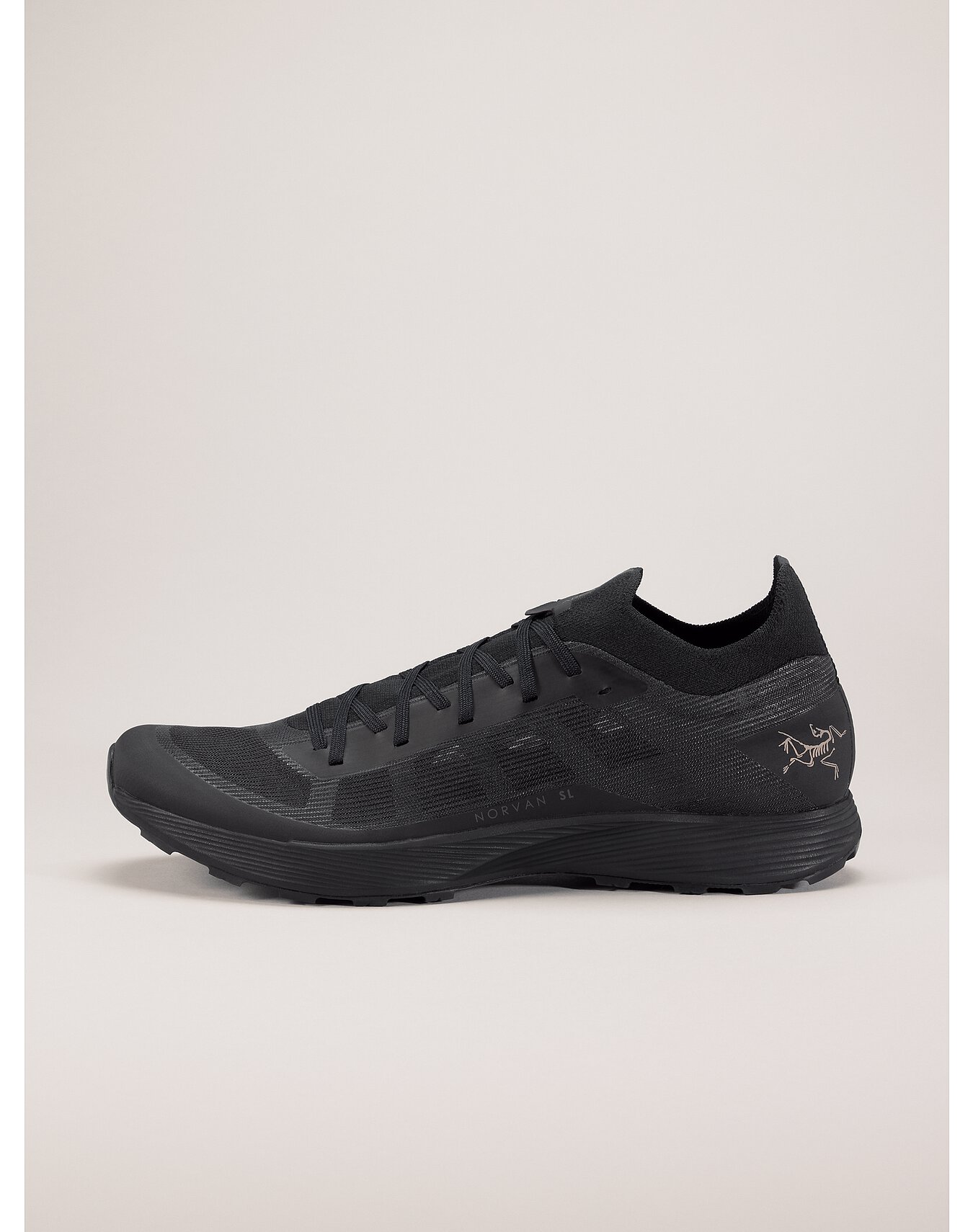 Norvan SL 3 Shoe Men's