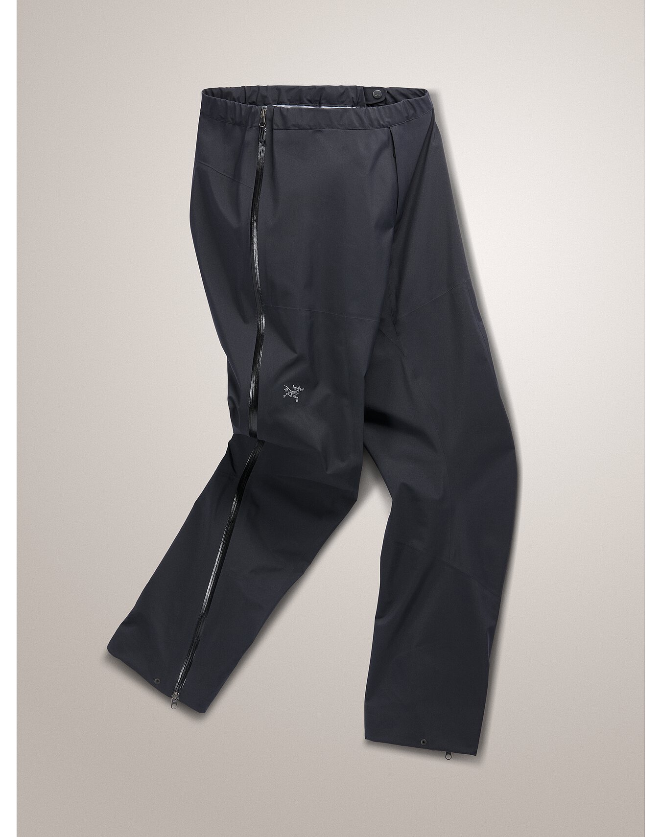 Arc'teryx, Pants & Jumpsuits
