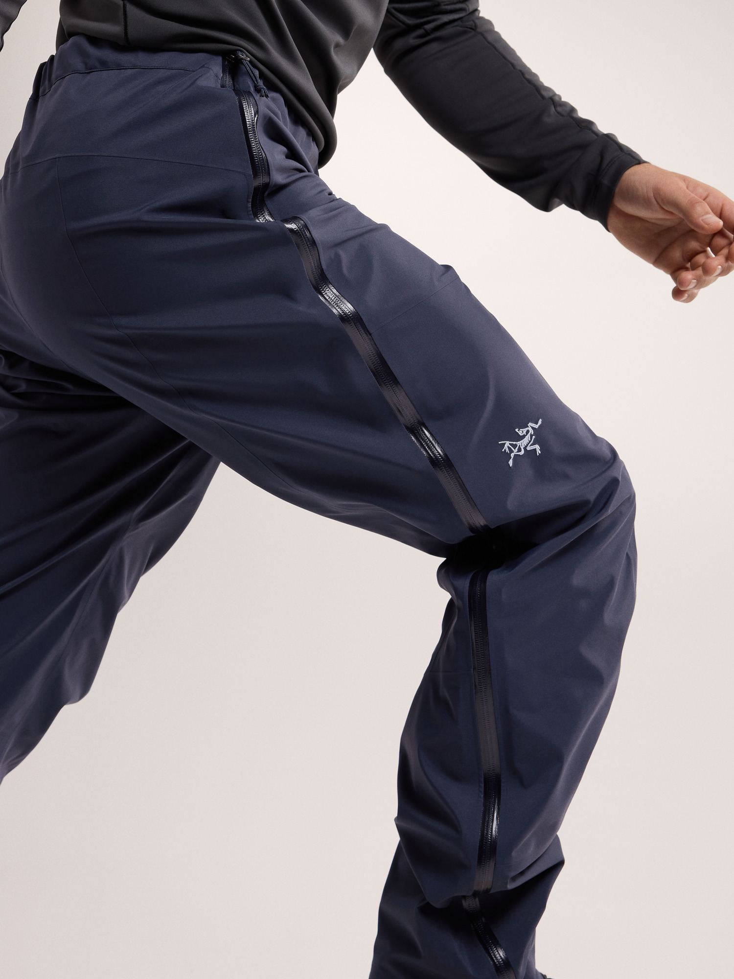 Beta Pant Men's | Arc'teryx