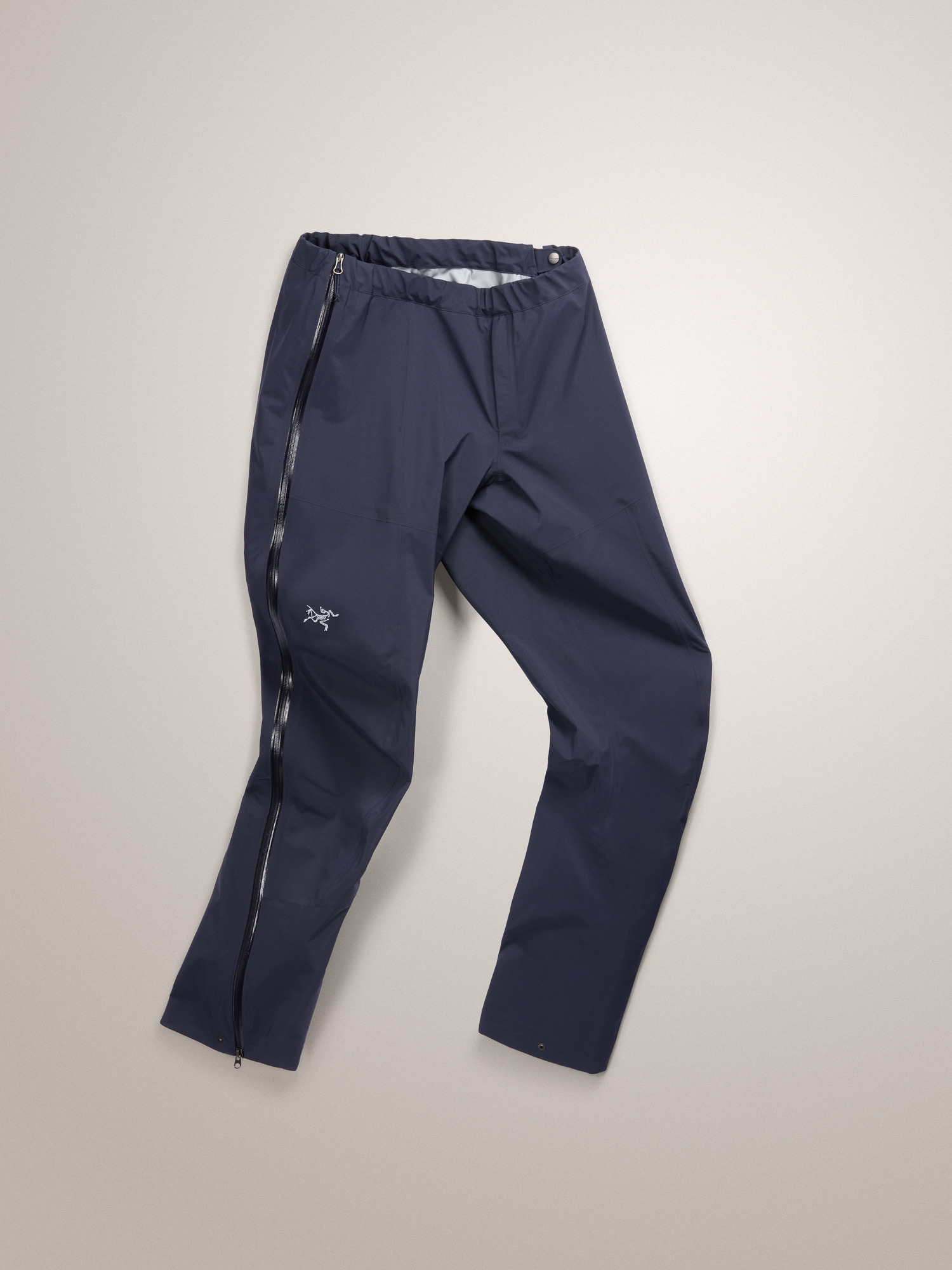 Beta Pant Men's | Arc'teryx