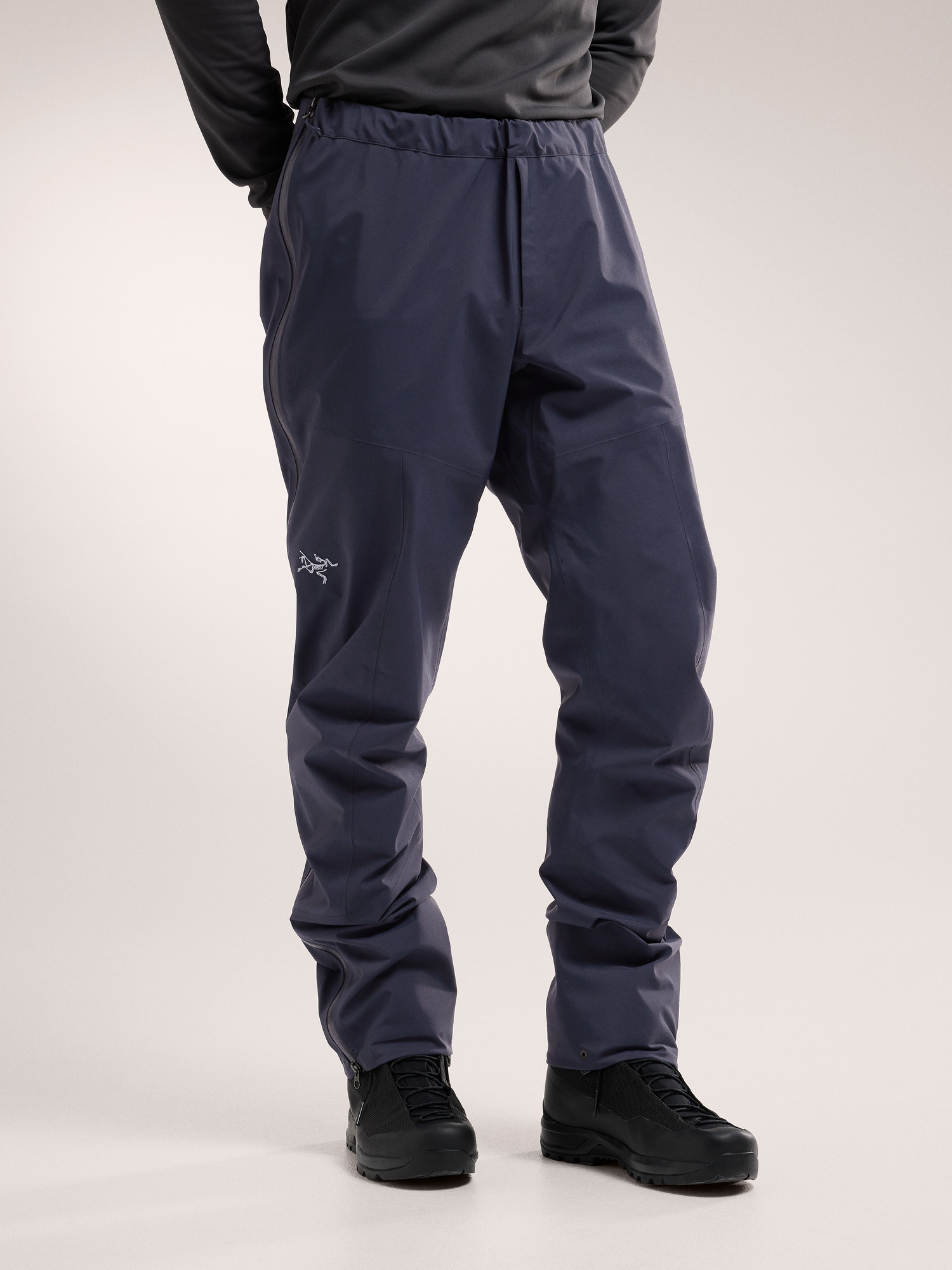 Beta Pant Men's | Arc'teryx