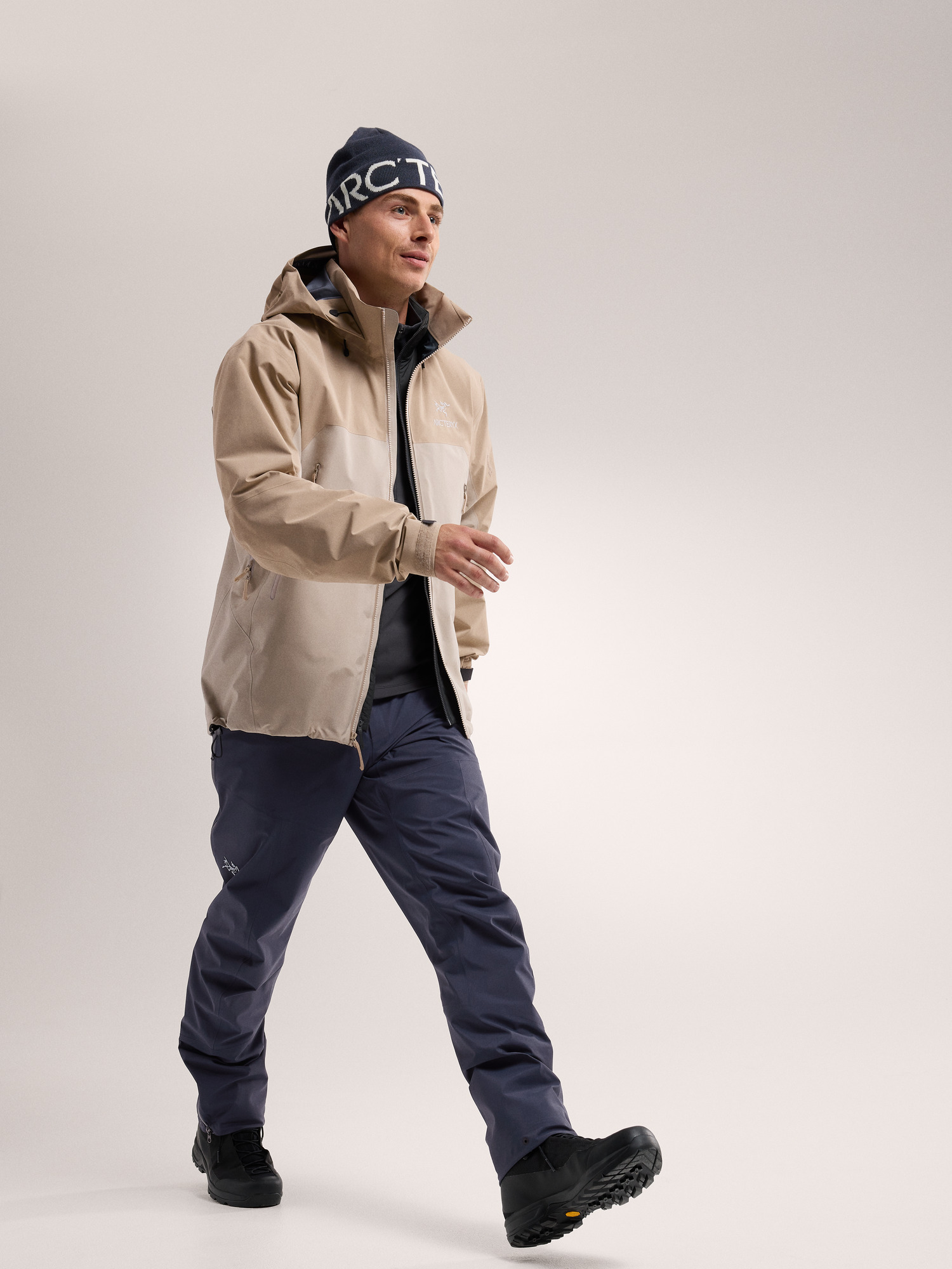 Beta Pant Men's | Arc'teryx