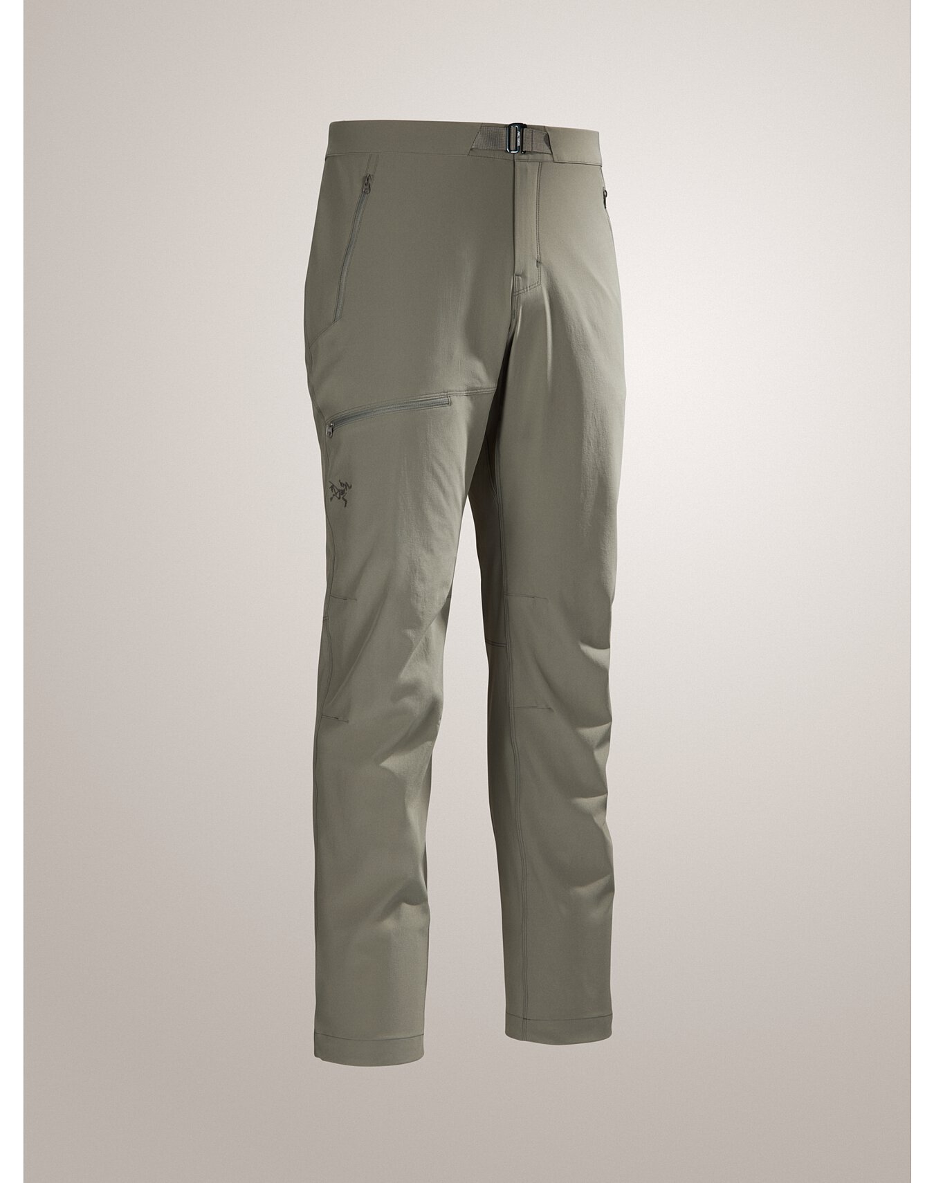 Gamma Lightweight Pant Men's | Arc'teryx