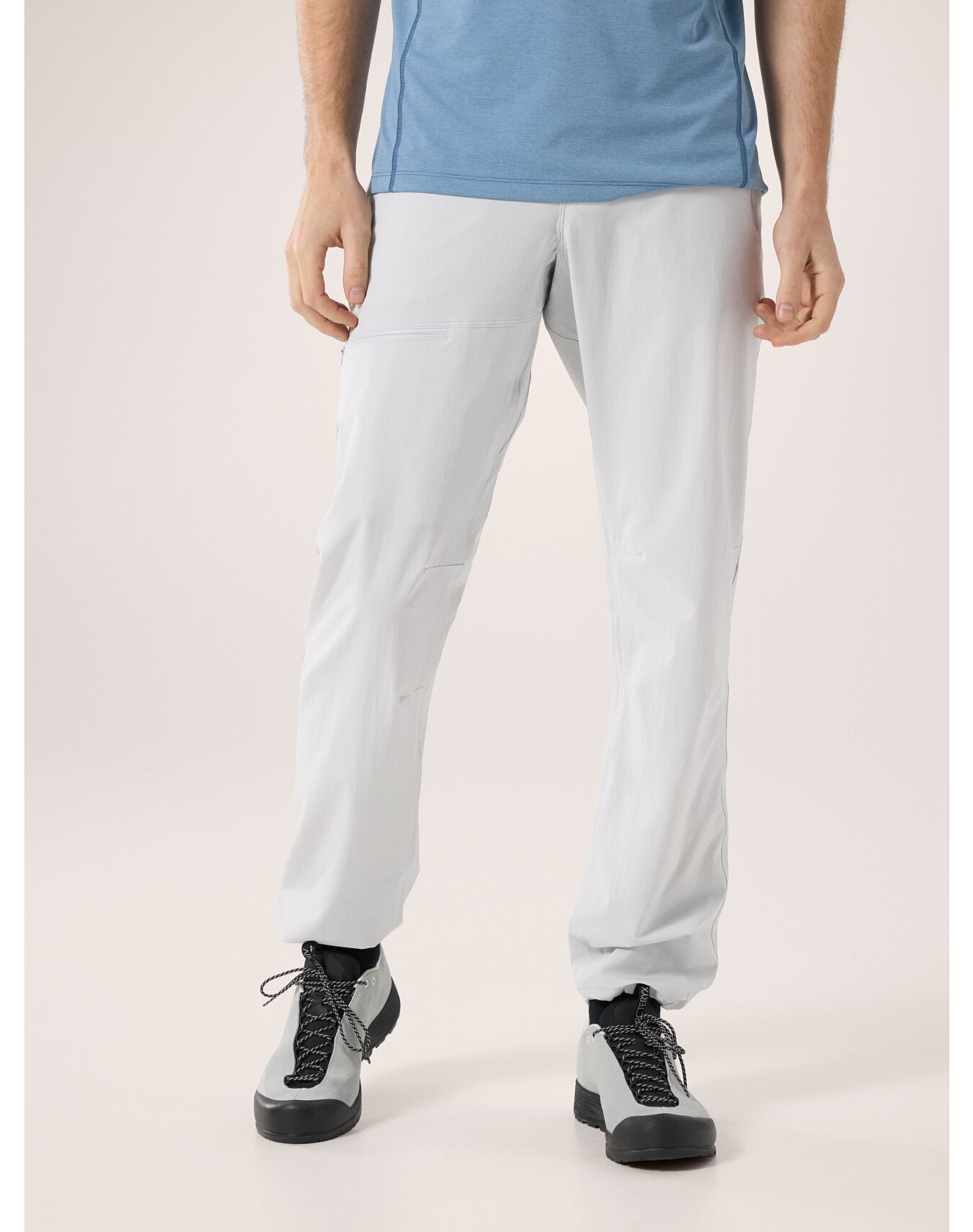 Gamma Lightweight Pant Men's | Arc'teryx