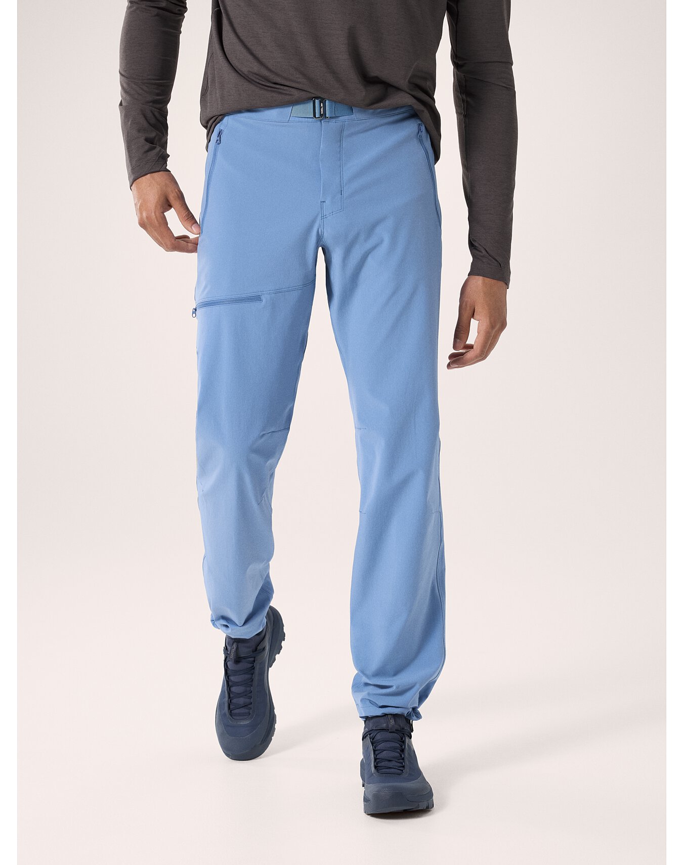 Gamma Lightweight Pant Men's | Arc'teryx